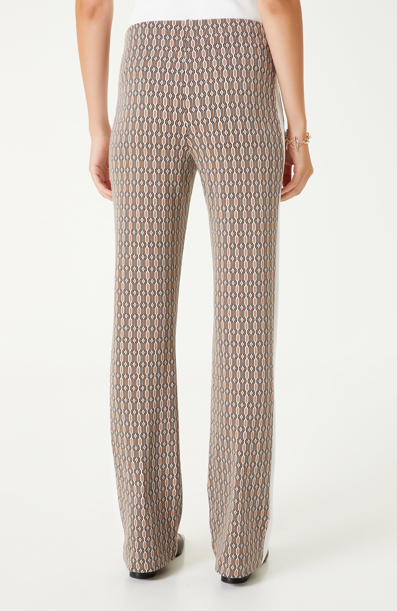WOMEN'S TRACKSUIT