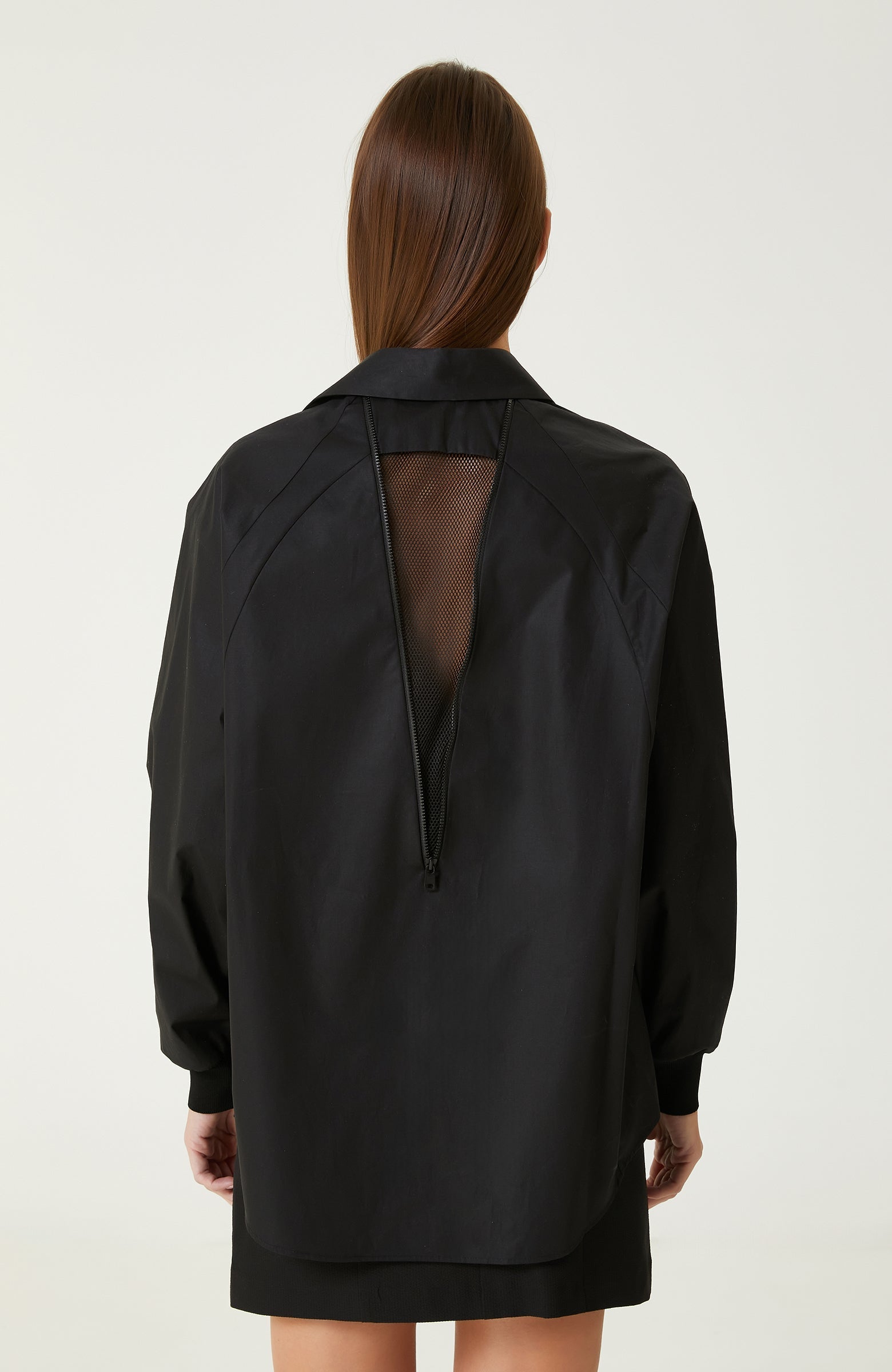 WOMEN'S SHIRT