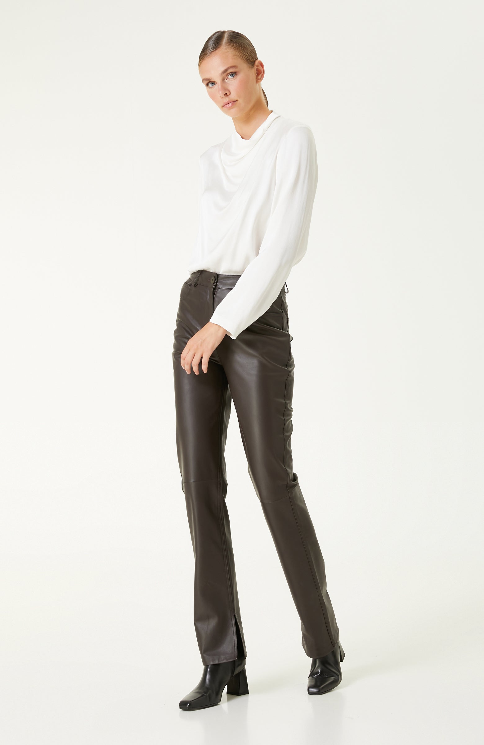 Women Blouses – Network Jordan