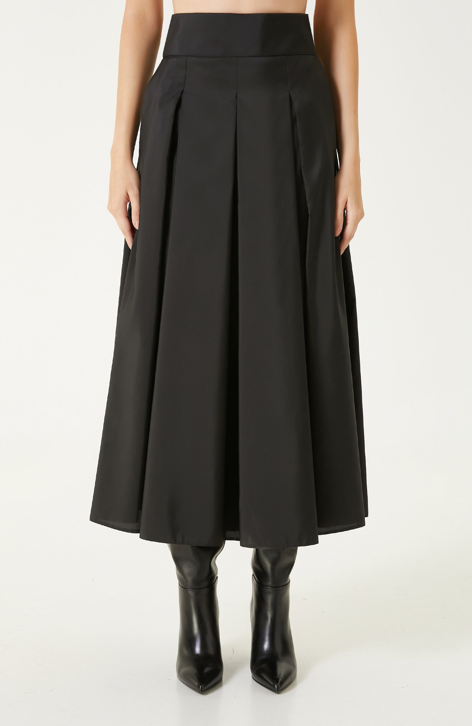 WOMEN'S SKIRT