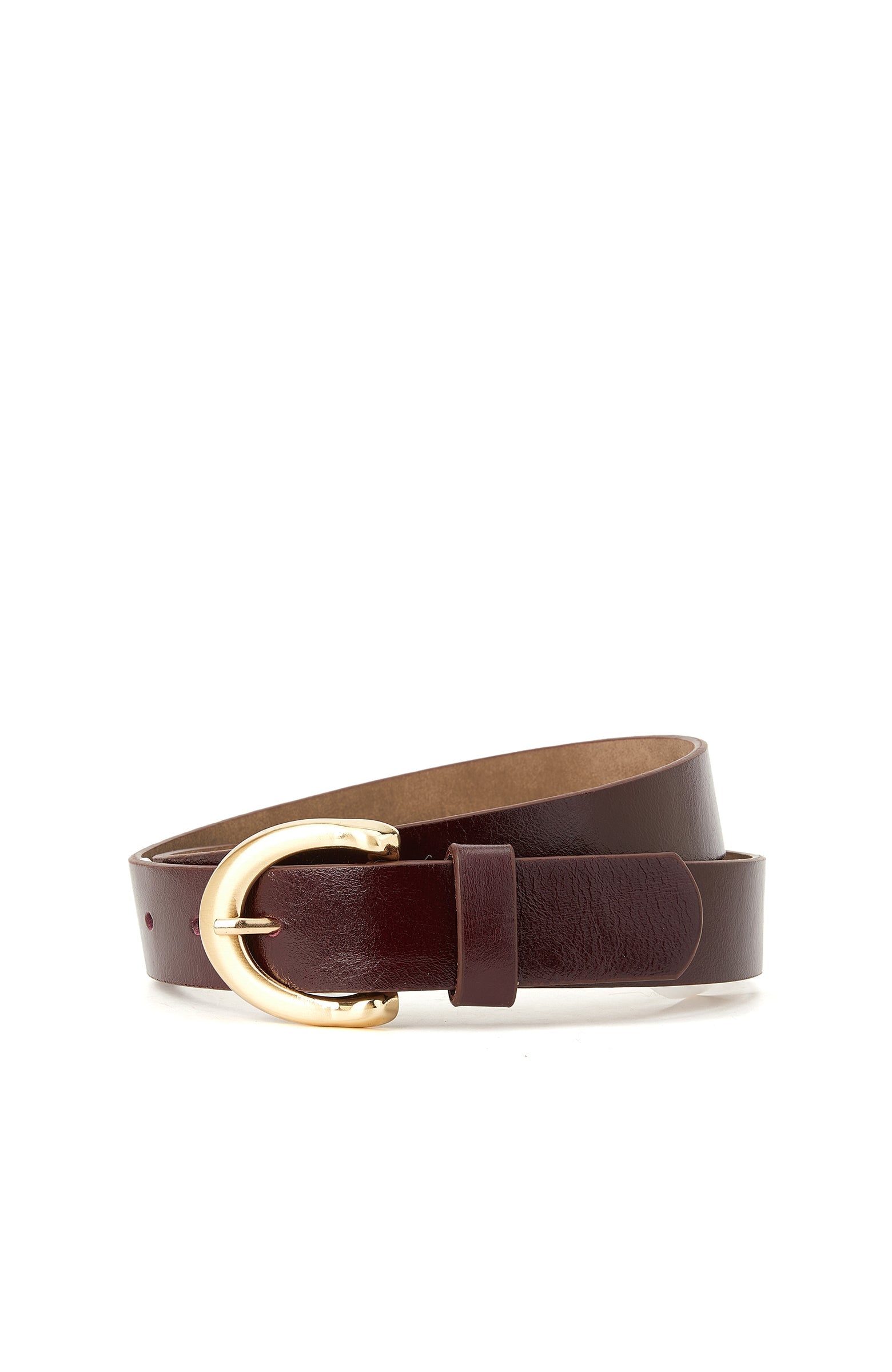 WOMEN'S BELT