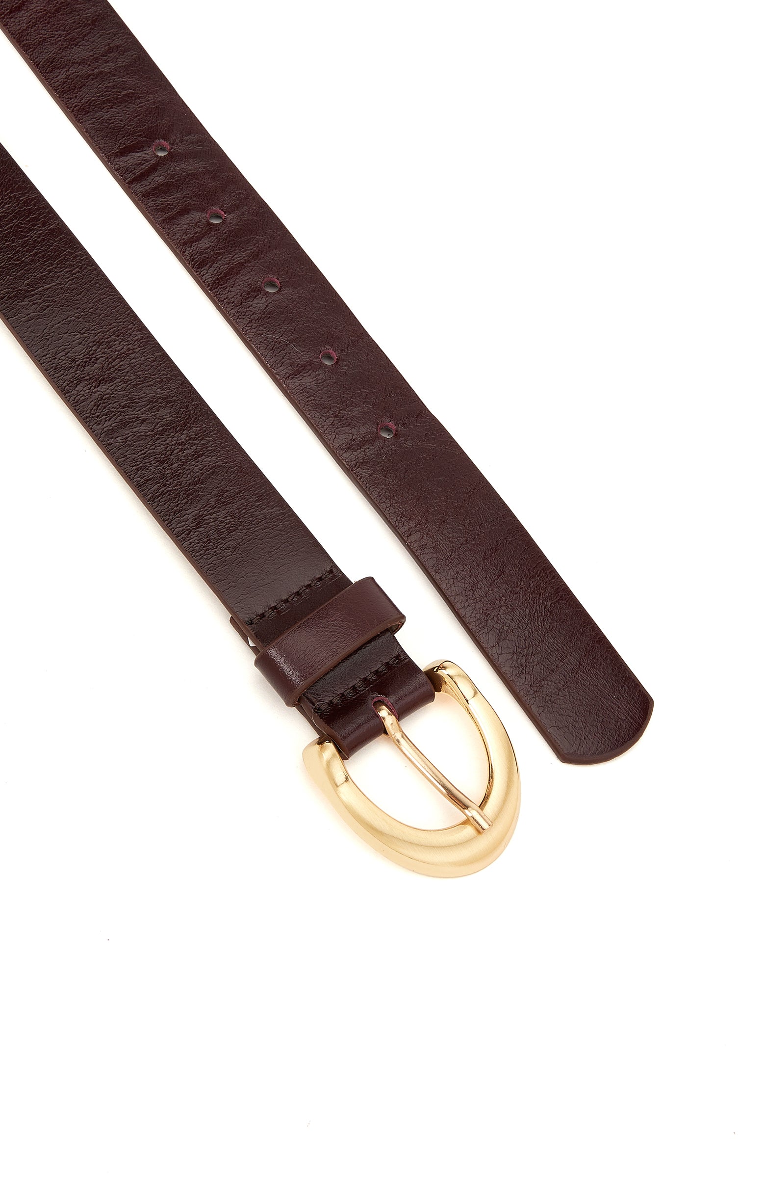 WOMEN'S BELT