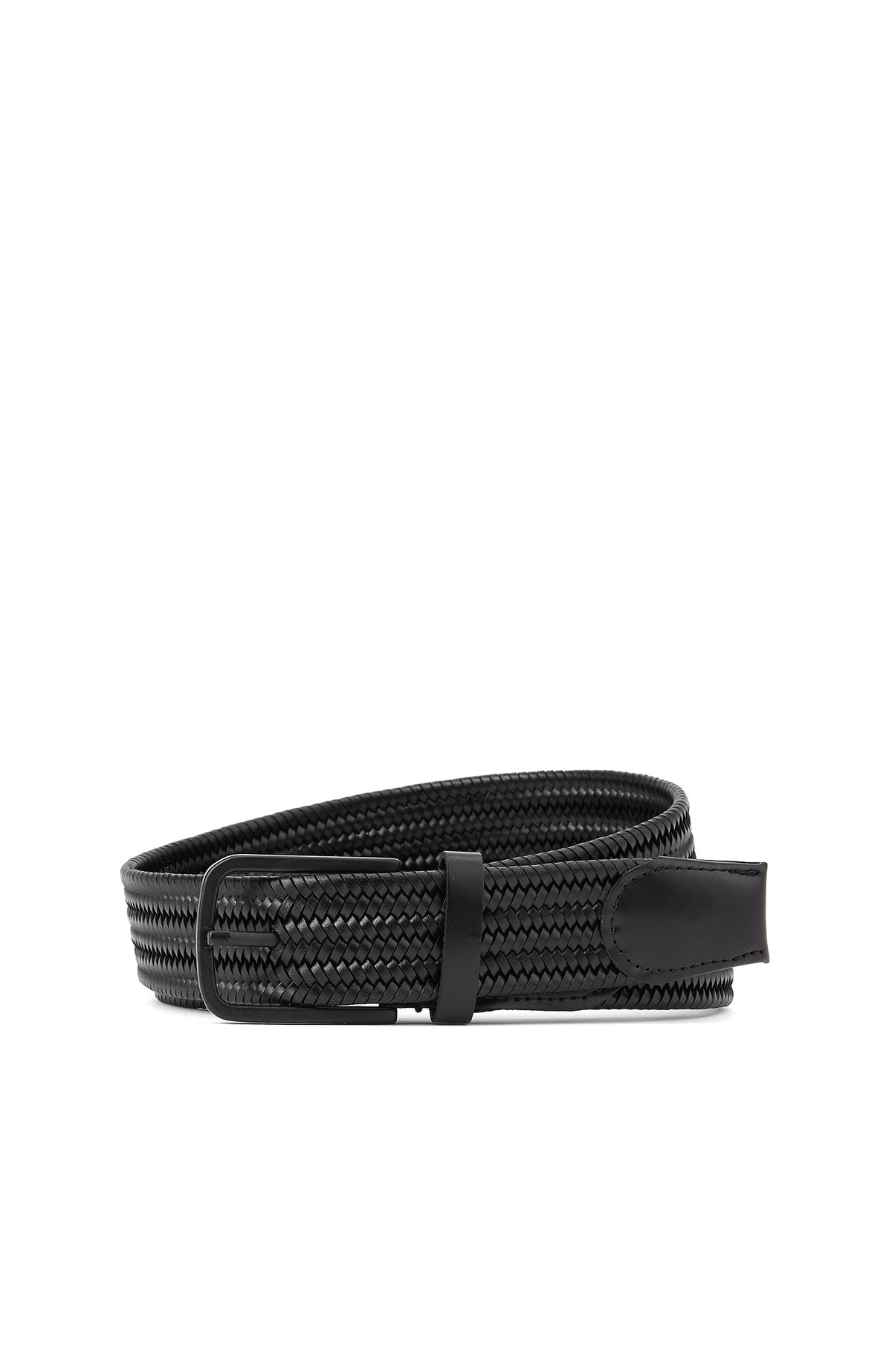 MEN'S BELT