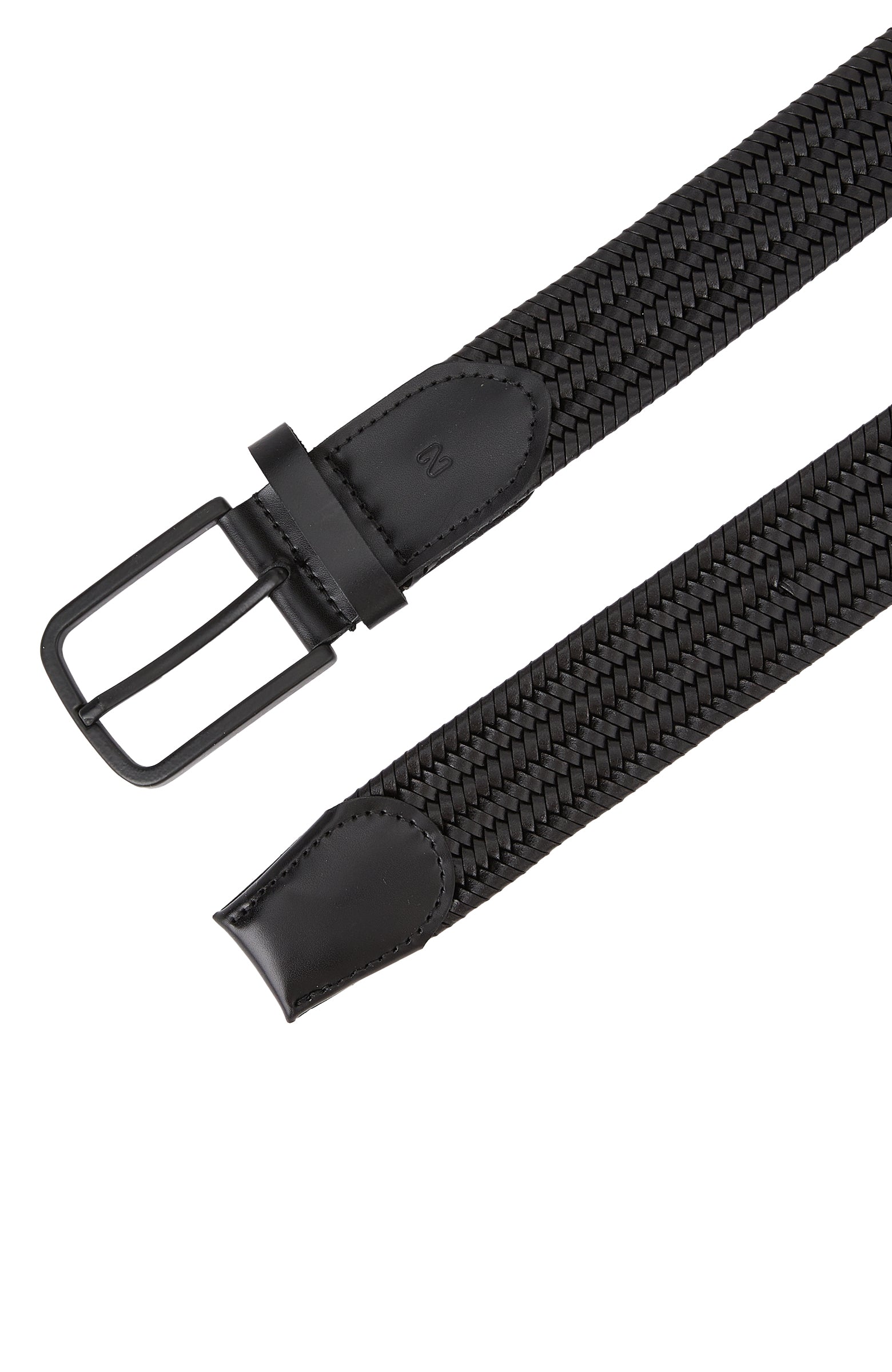 MEN'S BELT