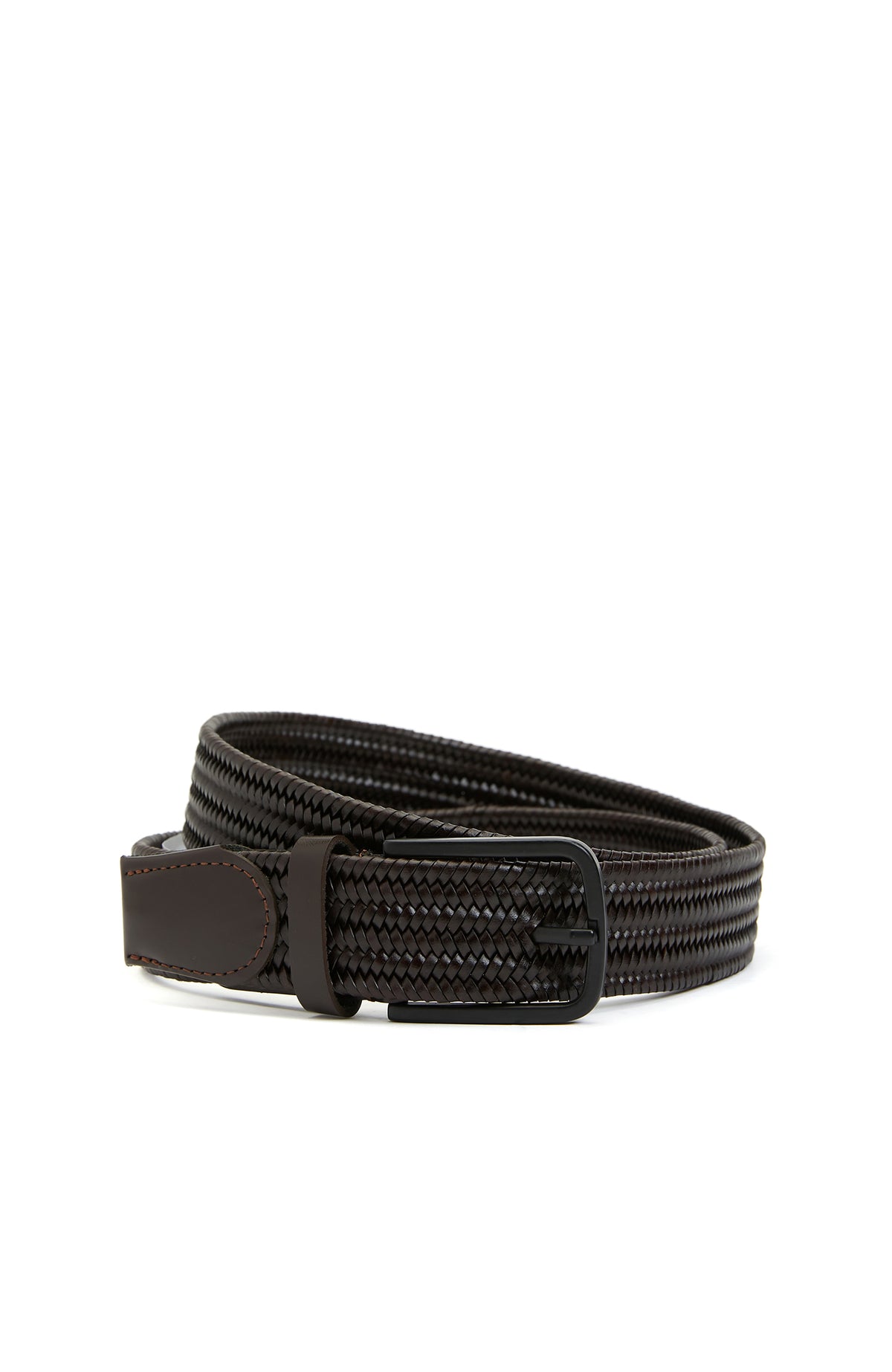 MEN'S BELT