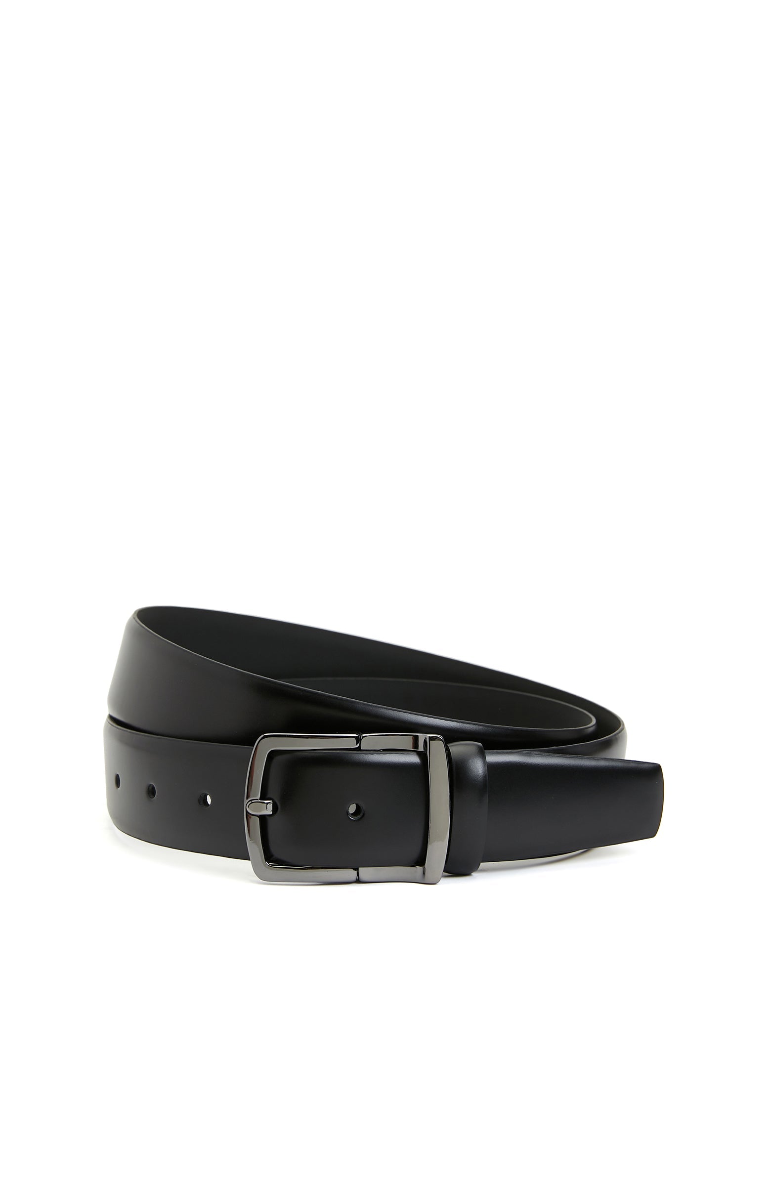MEN'S BELT
