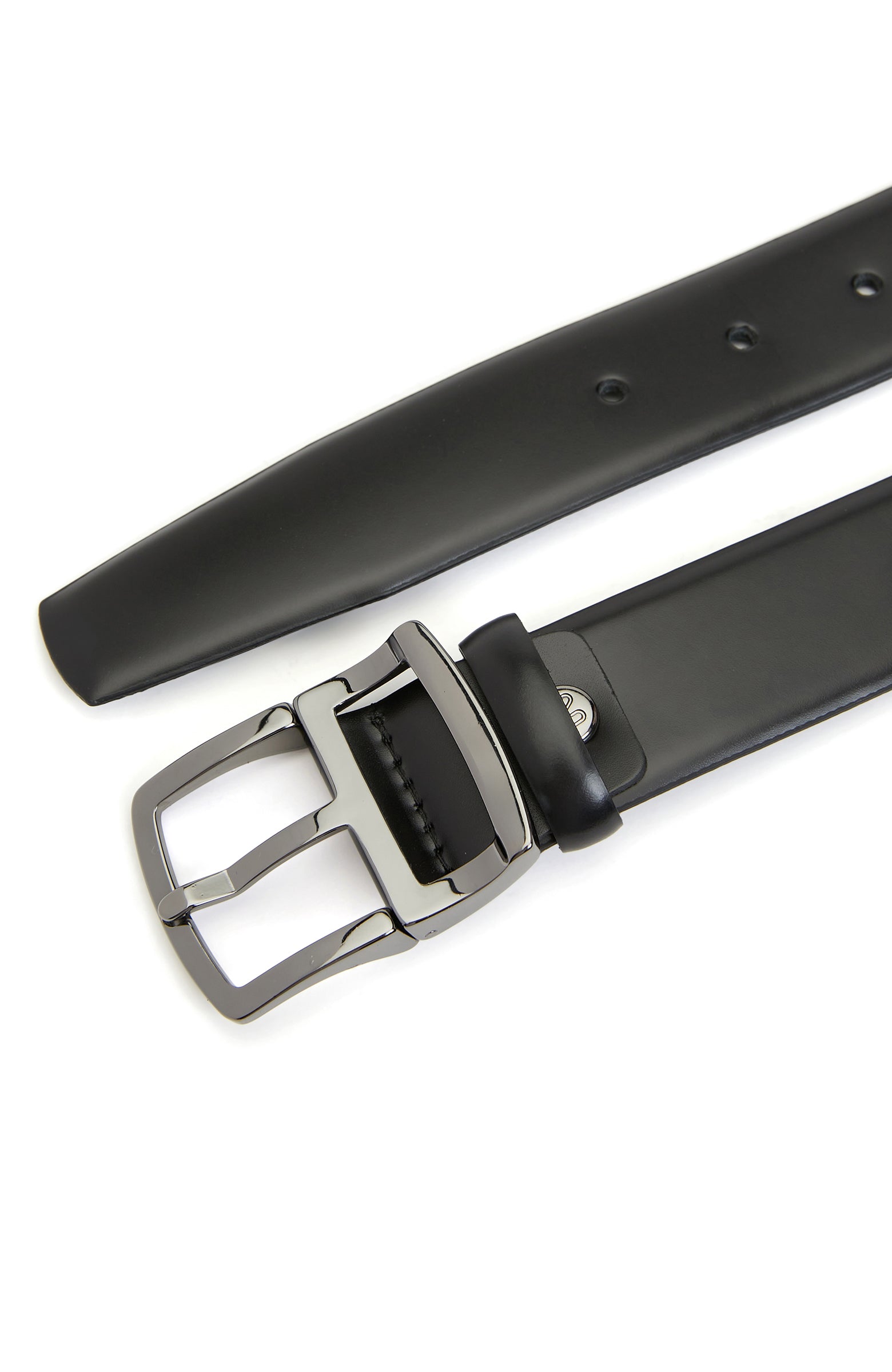 MEN'S BELT
