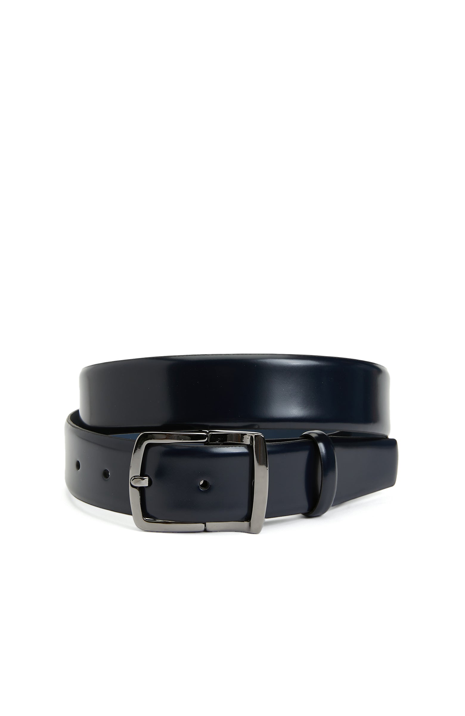 MEN'S BELT