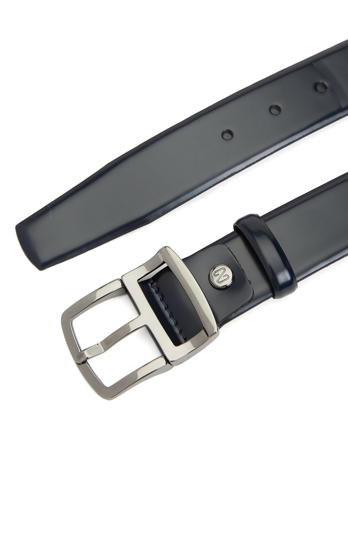 MEN'S BELT