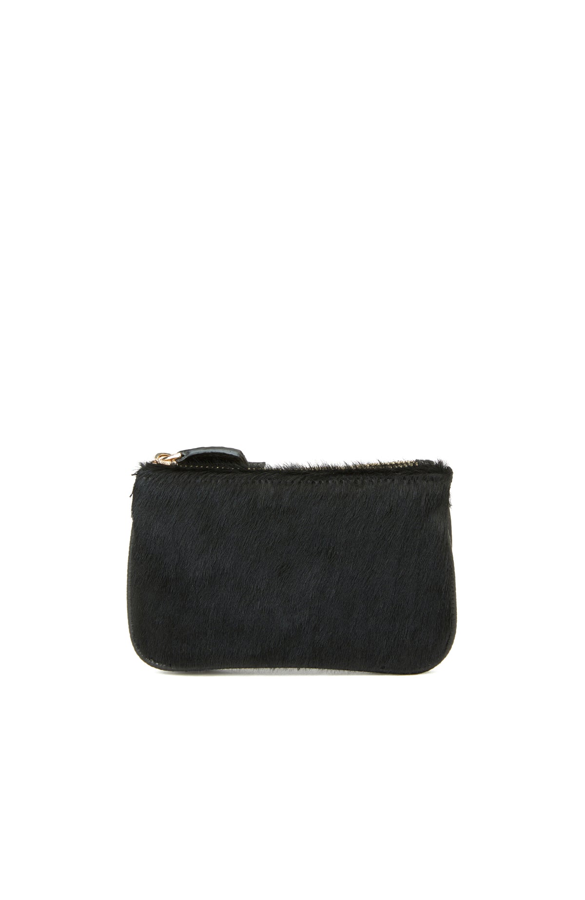 WOMEN'S Animal Print  Wallet