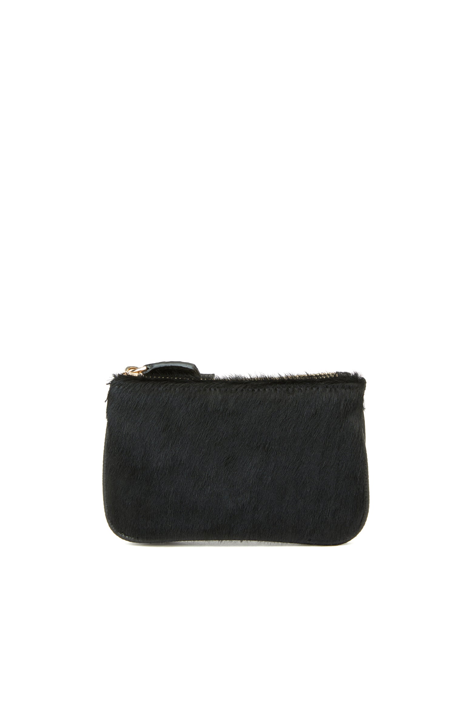 WOMEN'S Animal Print  Wallet