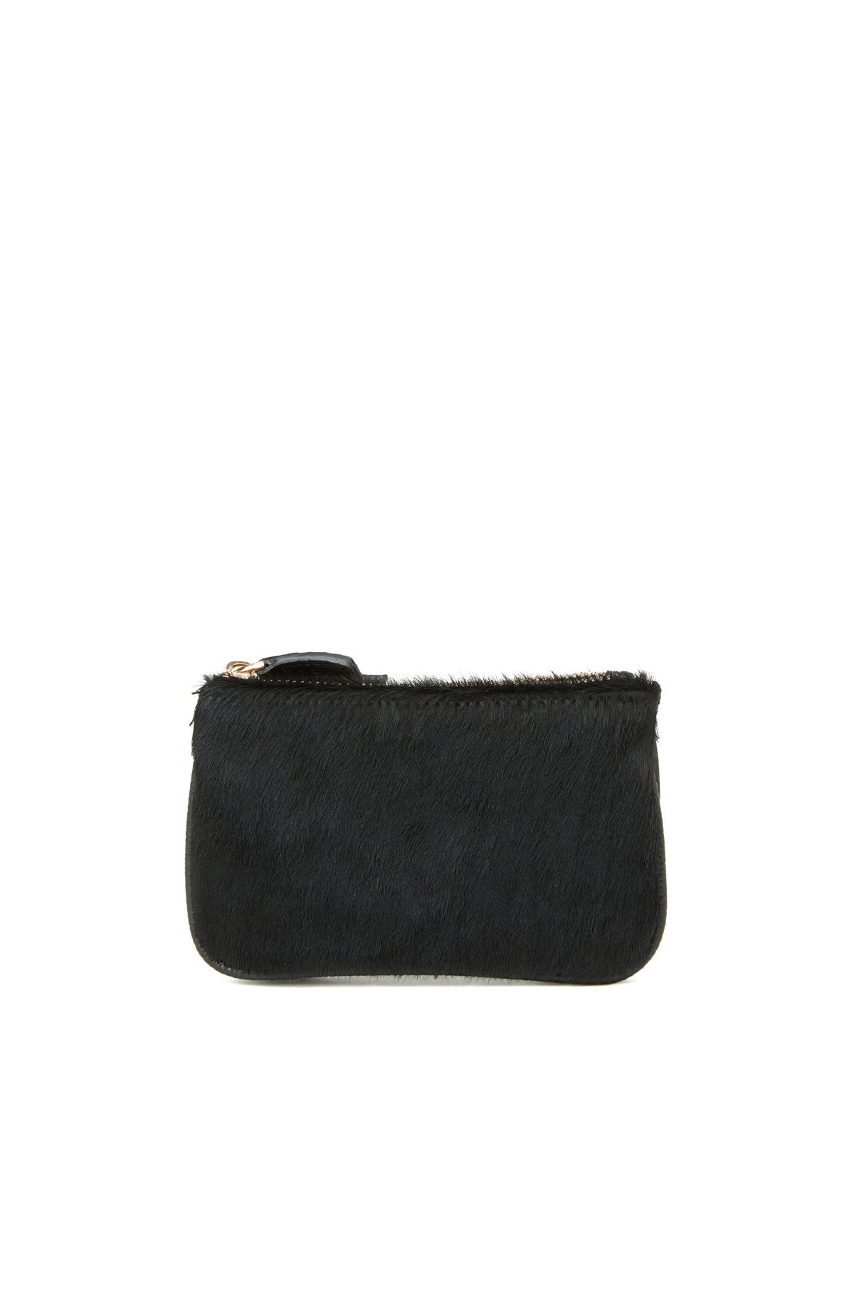 WOMEN'S Animal Print  Wallet