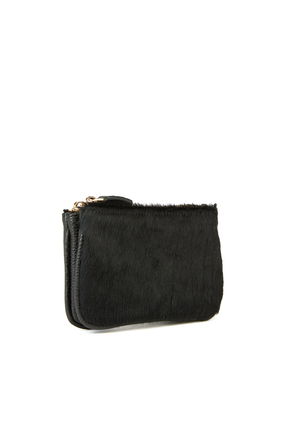 WOMEN'S Animal Print  Wallet