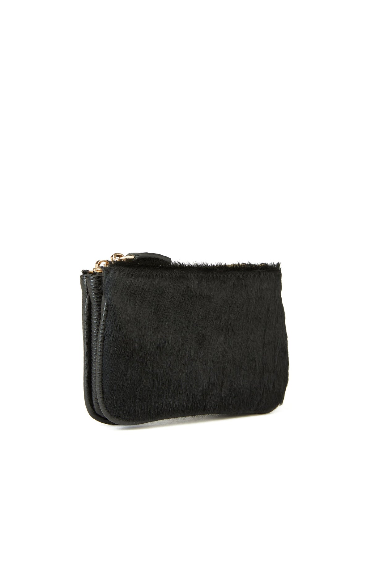 WOMEN'S Animal Print  Wallet
