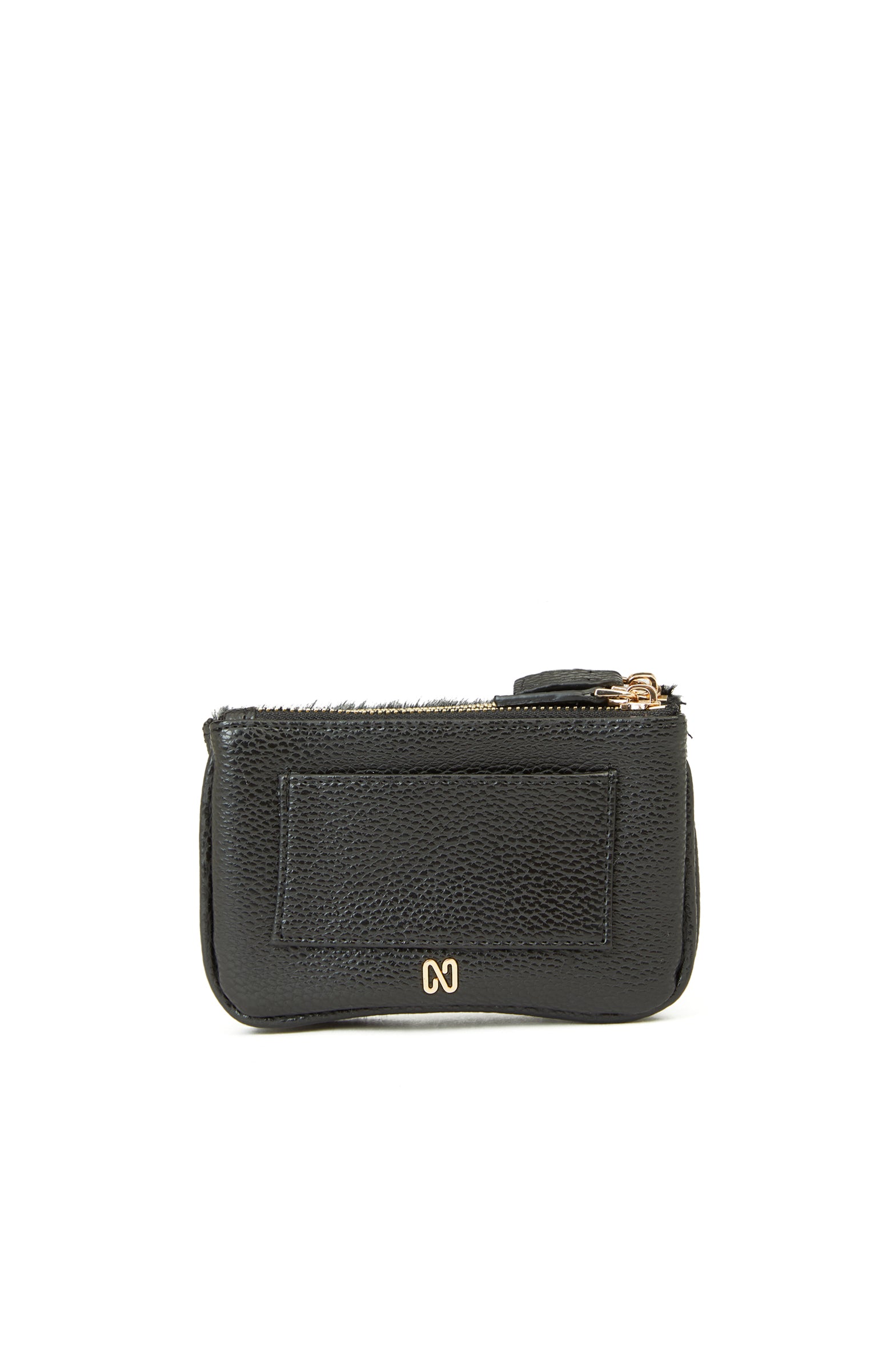 WOMEN'S Animal Print  Wallet