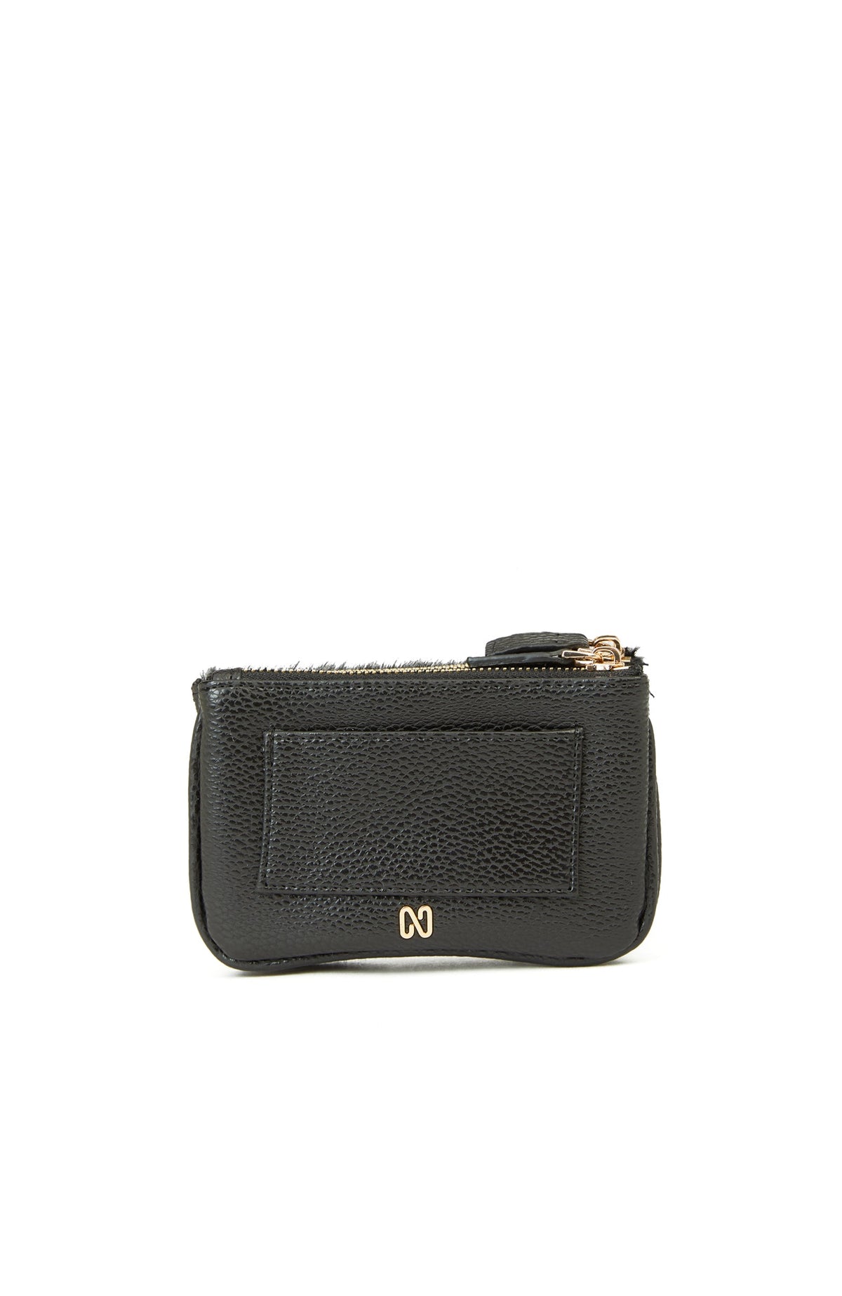 WOMEN'S Animal Print  Wallet