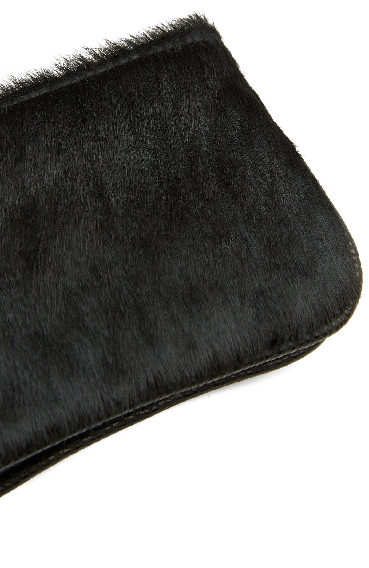 WOMEN'S Animal Print  Wallet