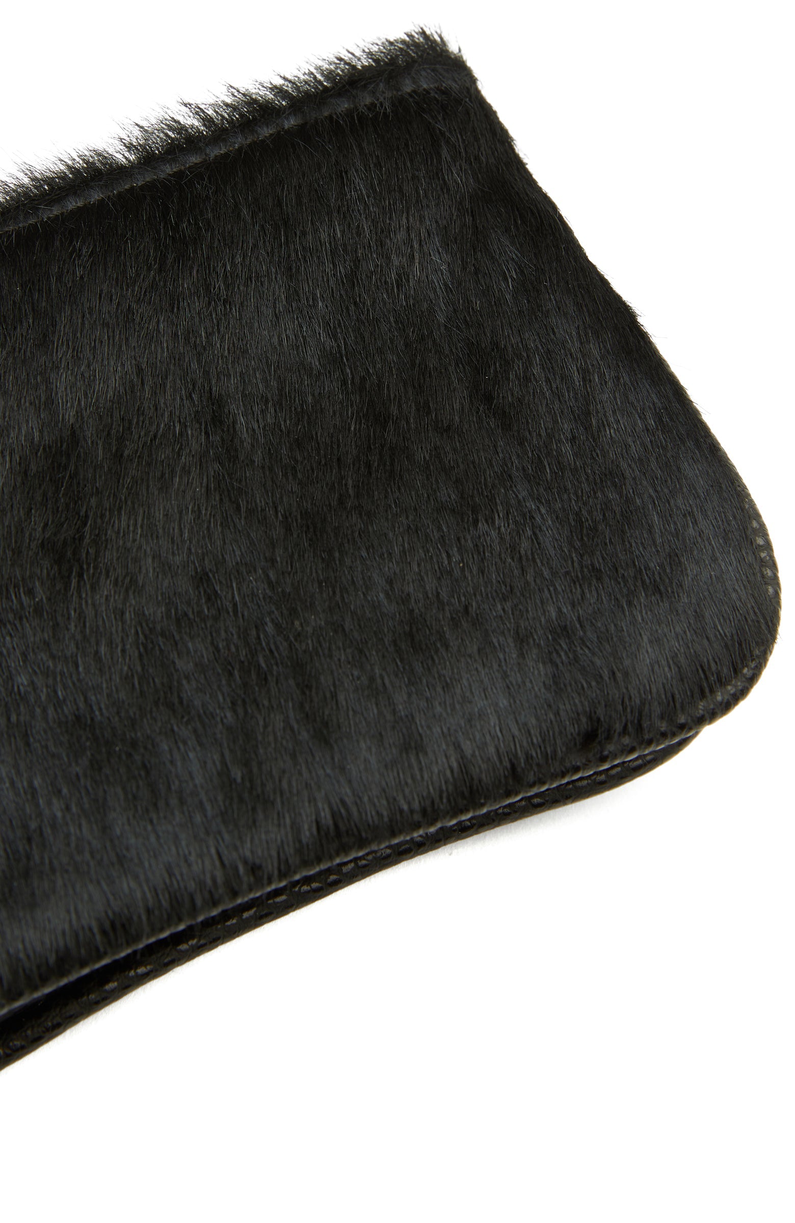 WOMEN'S Animal Print  Wallet