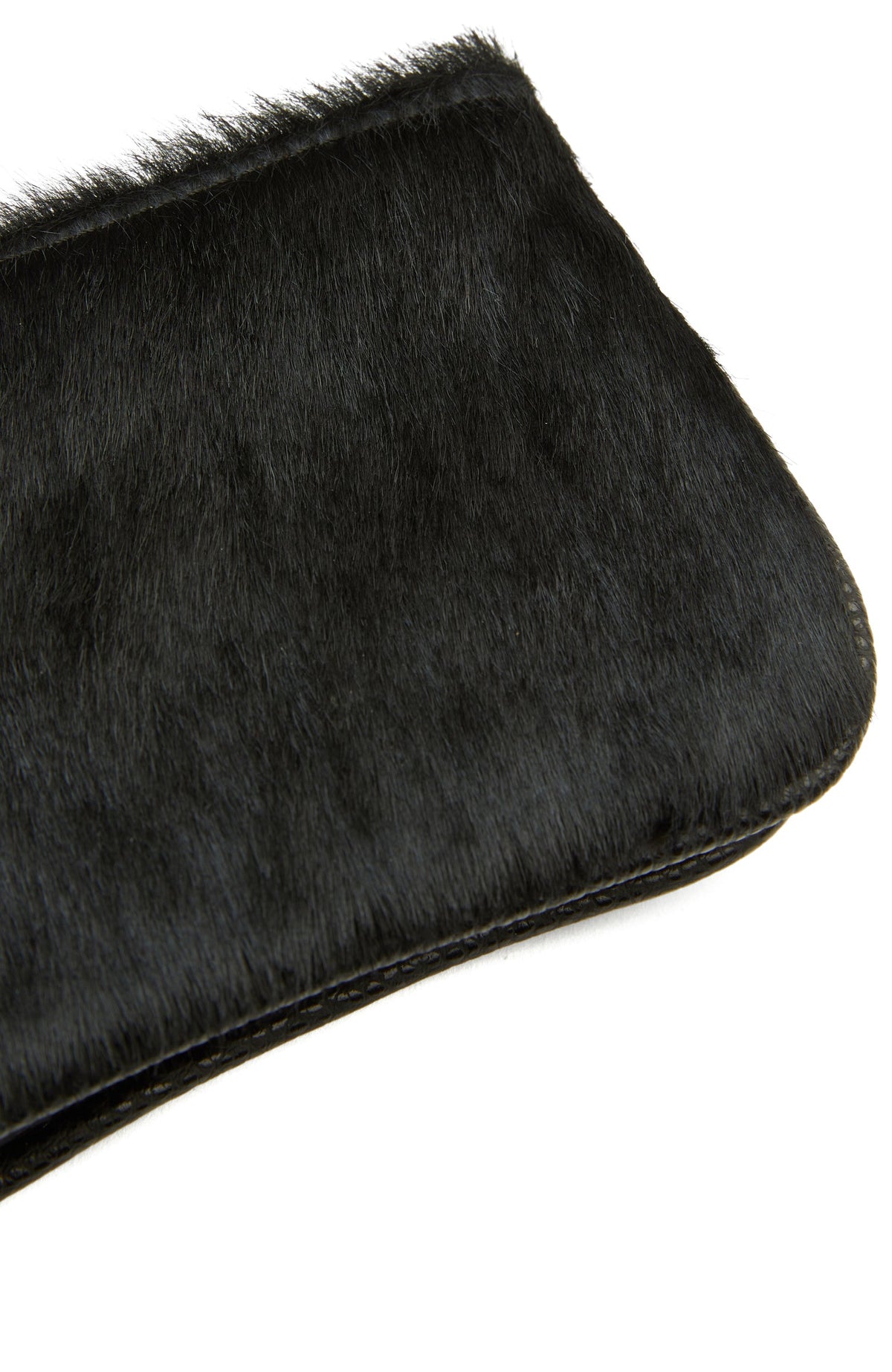 WOMEN'S Animal Print  Wallet