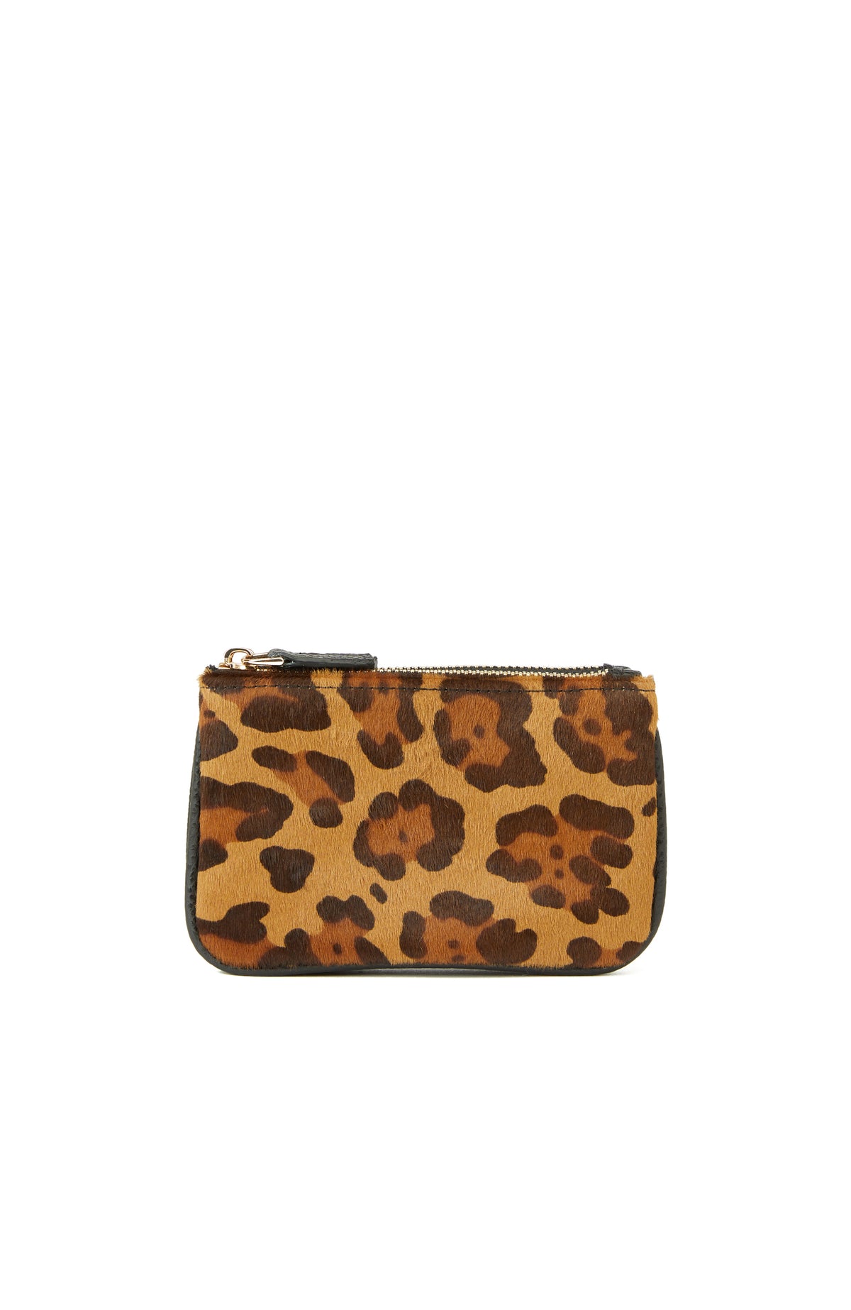 WOMEN'S Print  Wallet