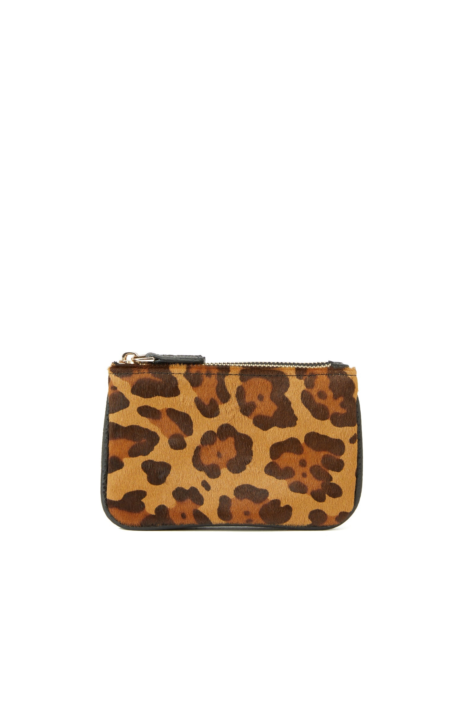 WOMEN'S Print  Wallet