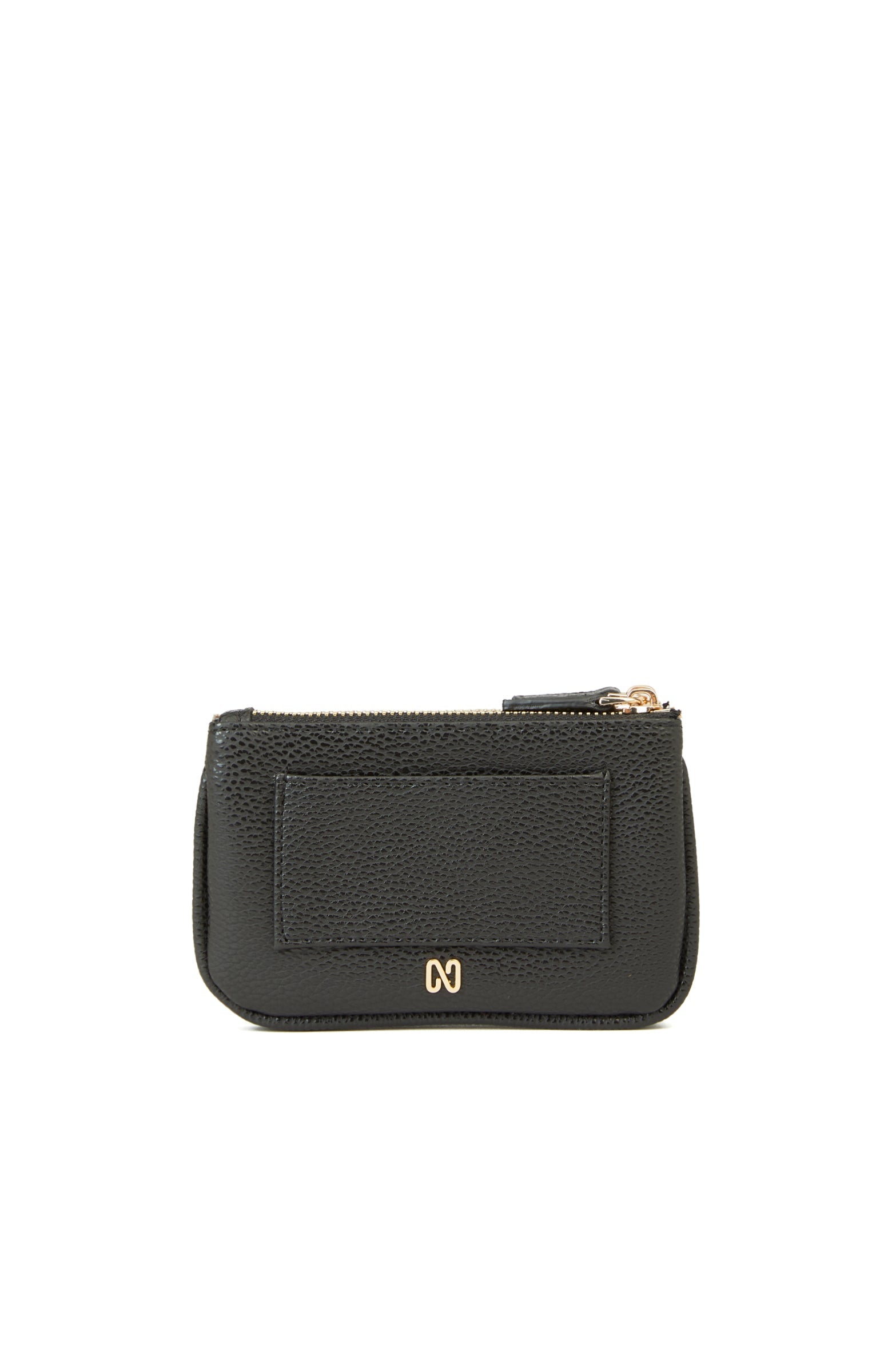 WOMEN'S Print  Wallet