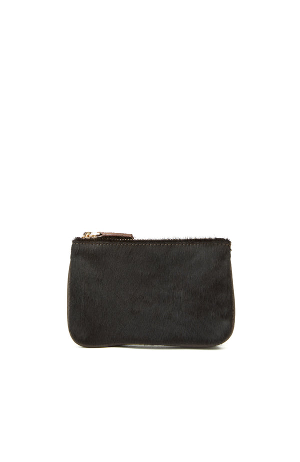 WOMEN'S Animal Print  Wallet