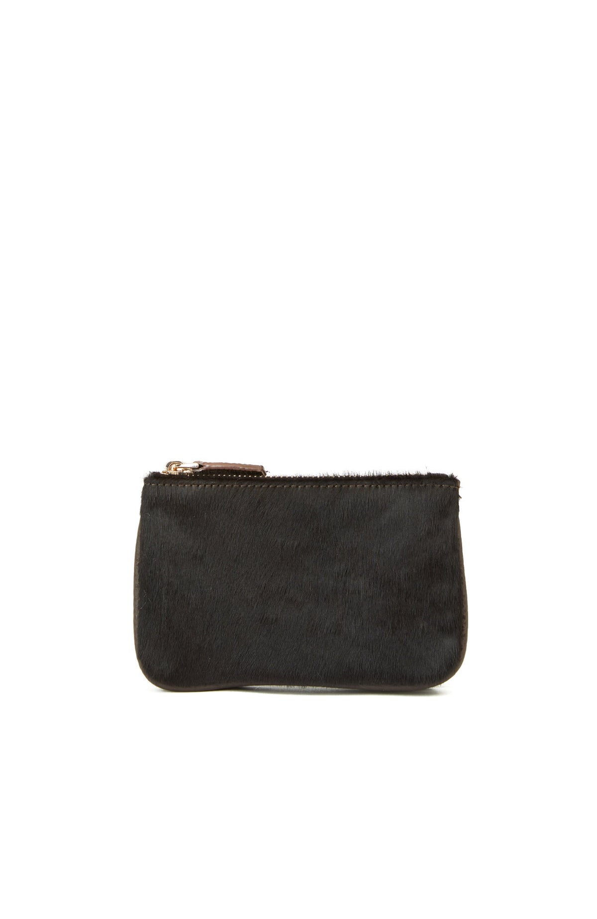 WOMEN'S Animal Print  Wallet