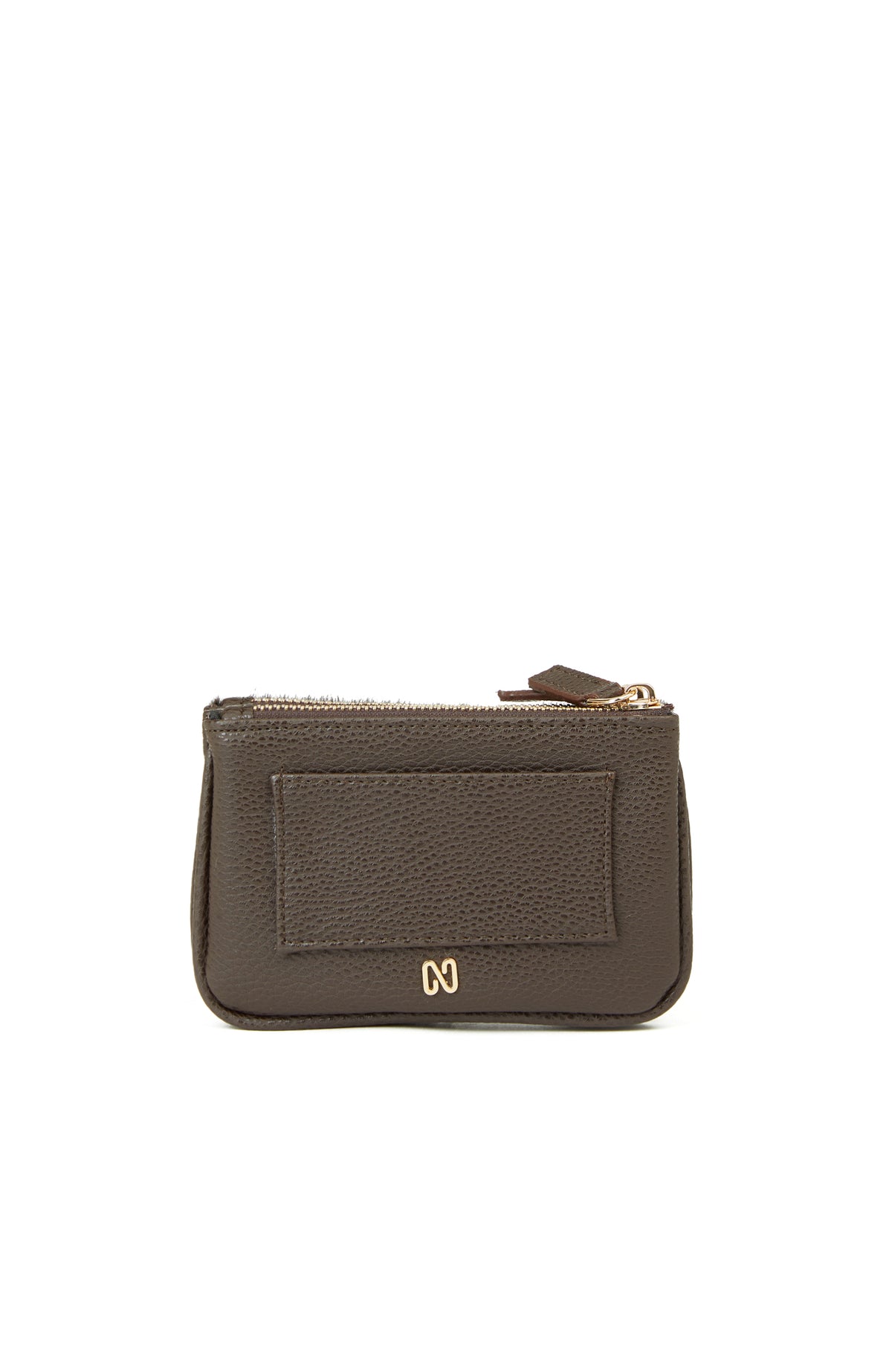 WOMEN'S Animal Print  Wallet