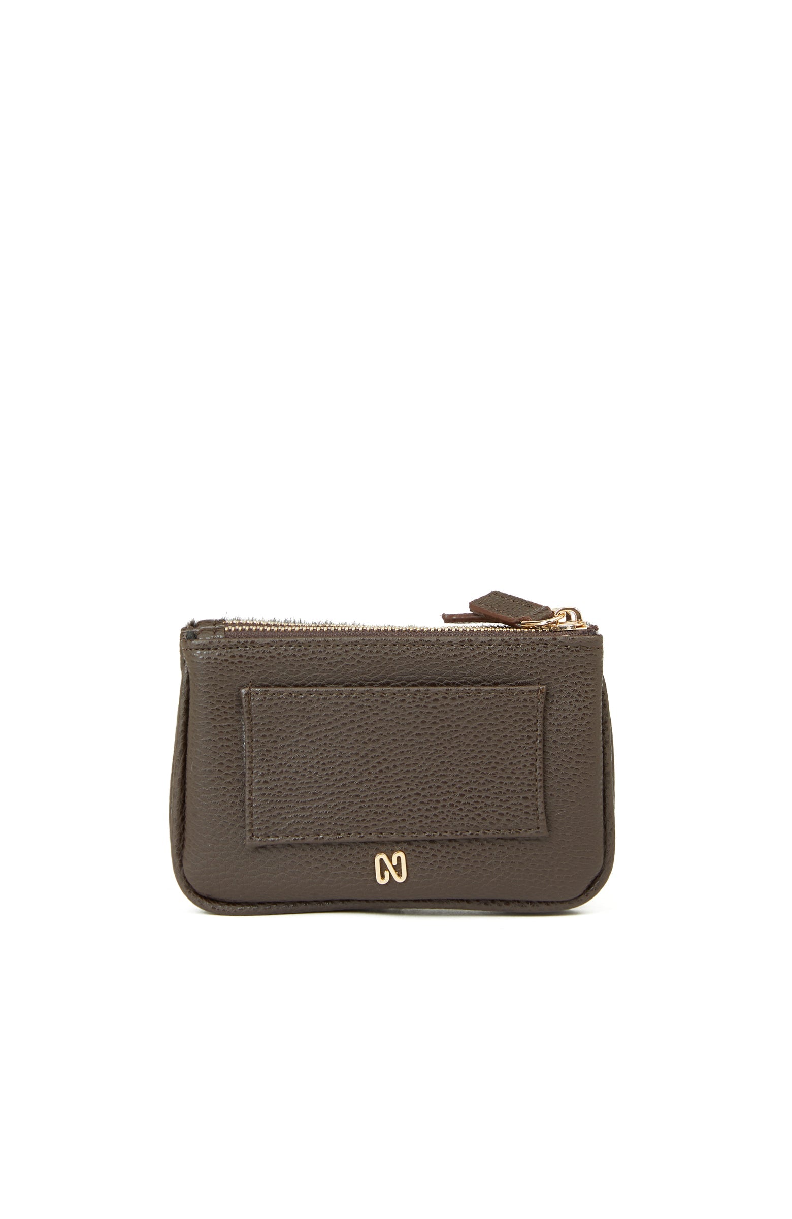 WOMEN'S Animal Print  Wallet