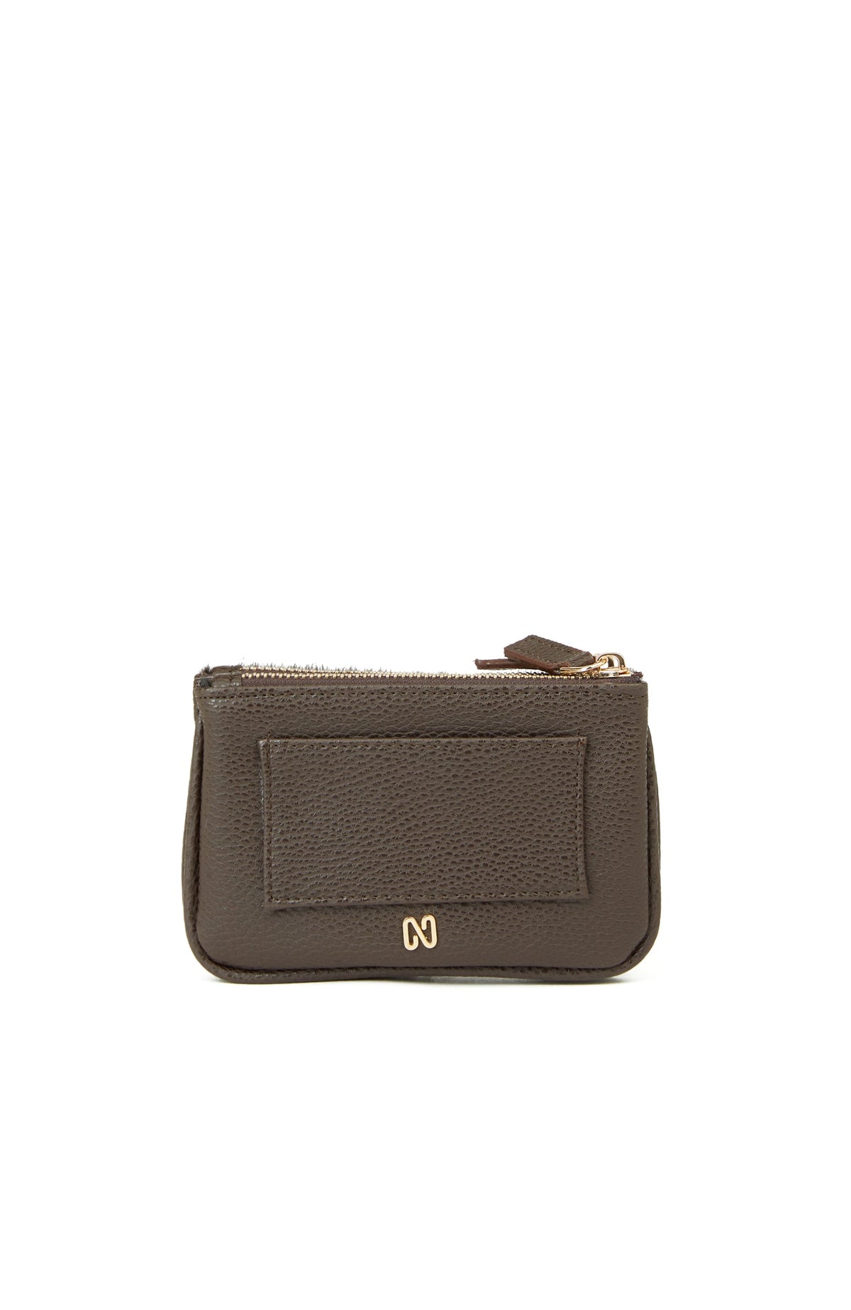WOMEN'S Animal Print  Wallet