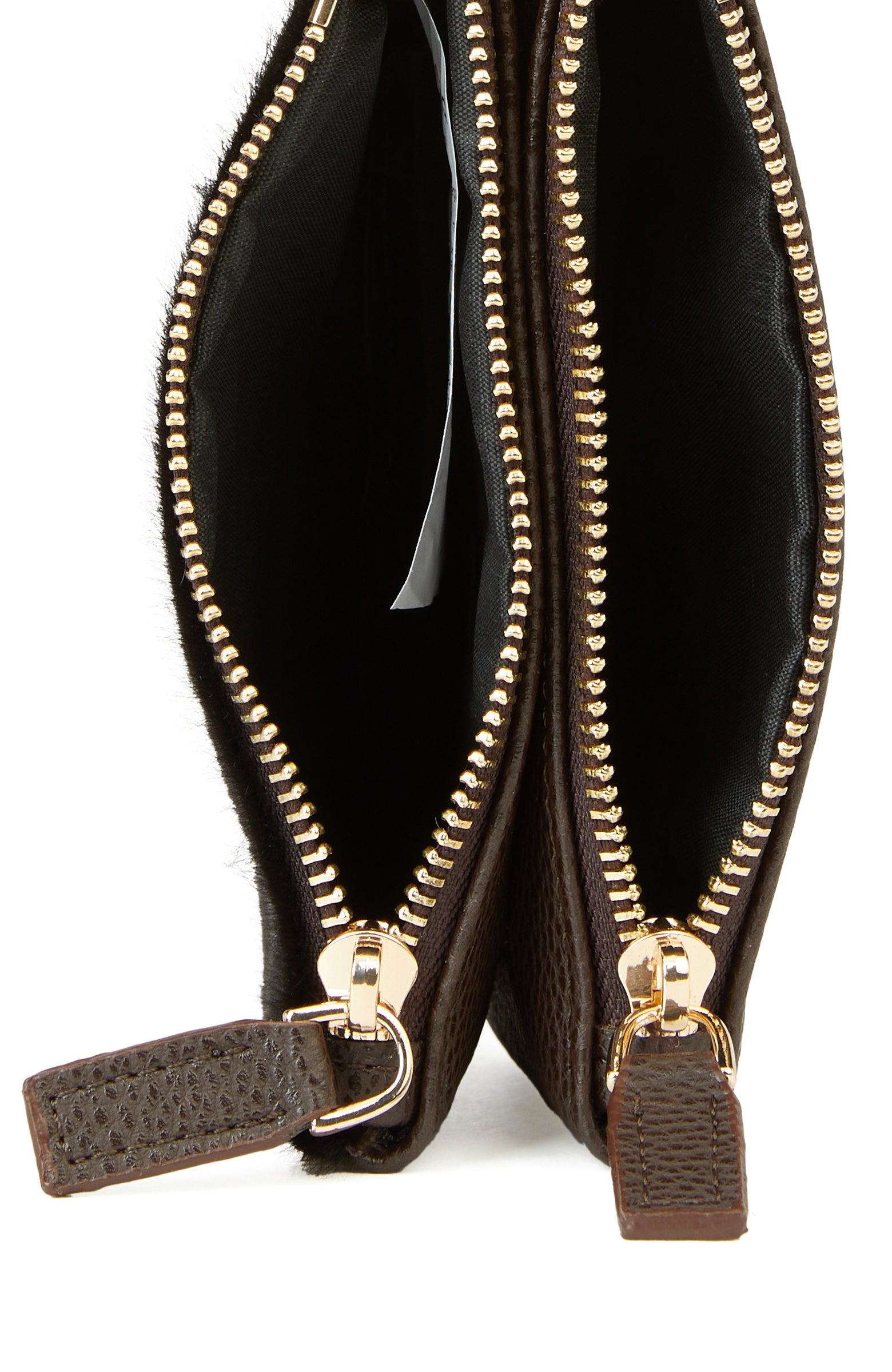 WOMEN'S Animal Print  Wallet