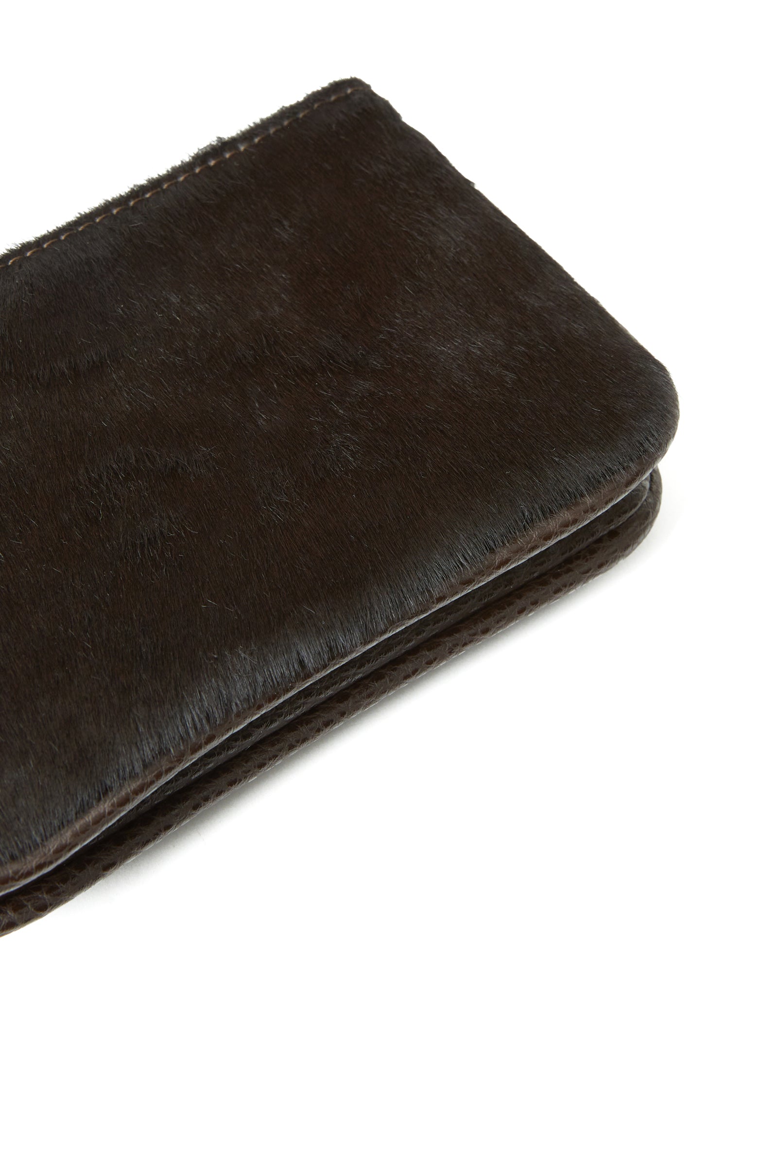 WOMEN'S Animal Print  Wallet
