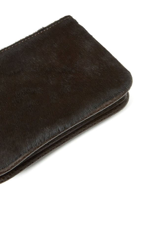 WOMEN'S Animal Print  Wallet