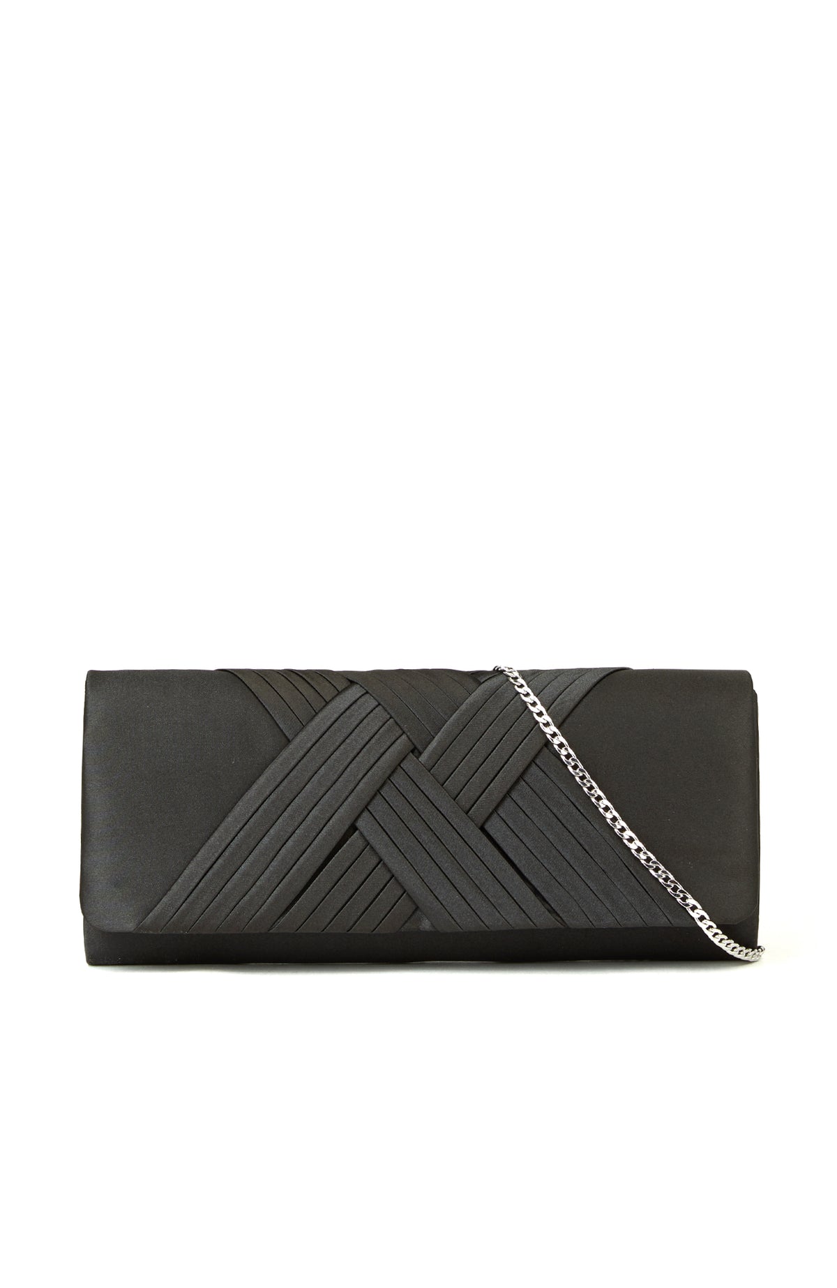 WOMEN'S CLUTCH