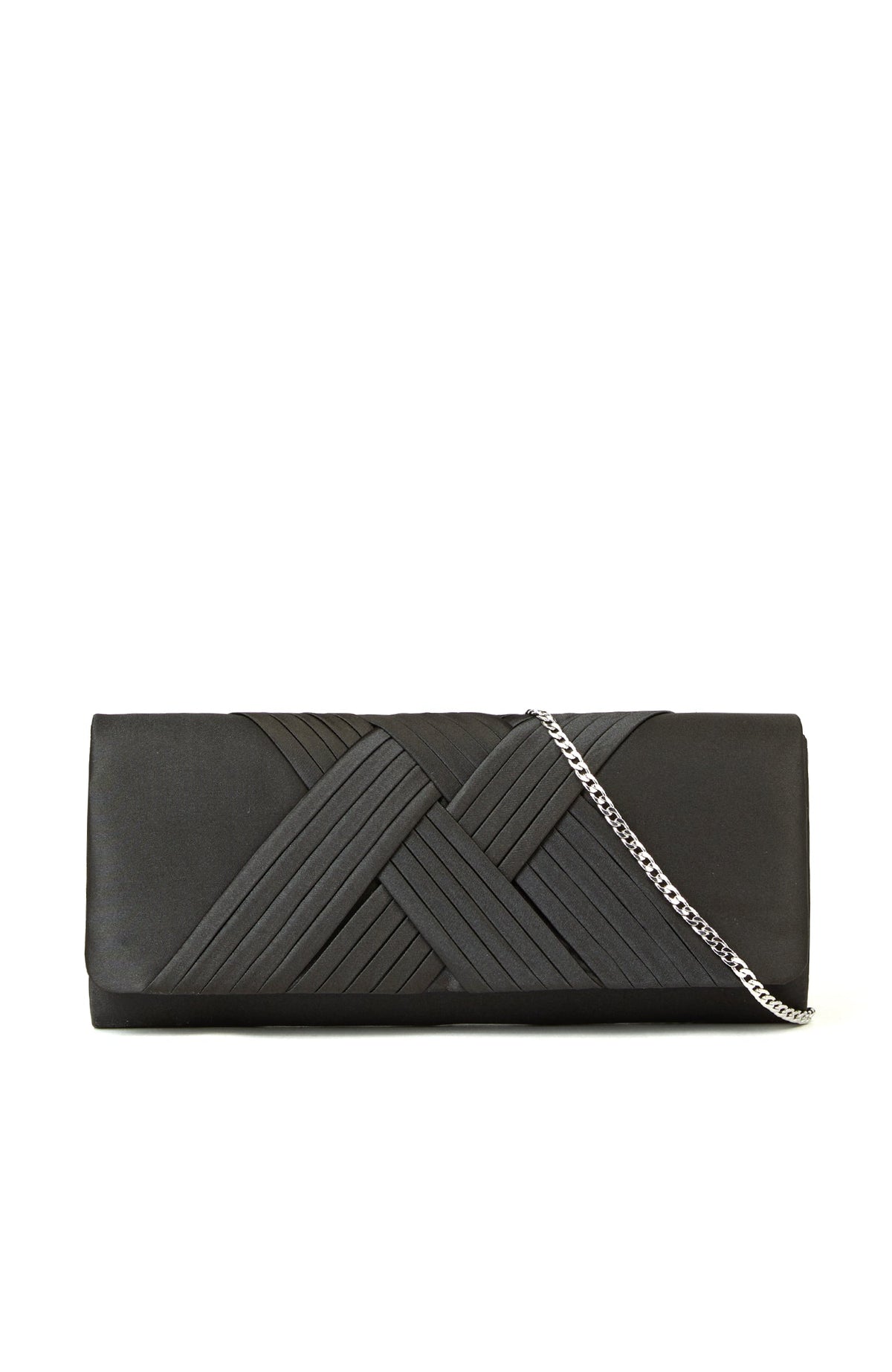 WOMEN'S CLUTCH