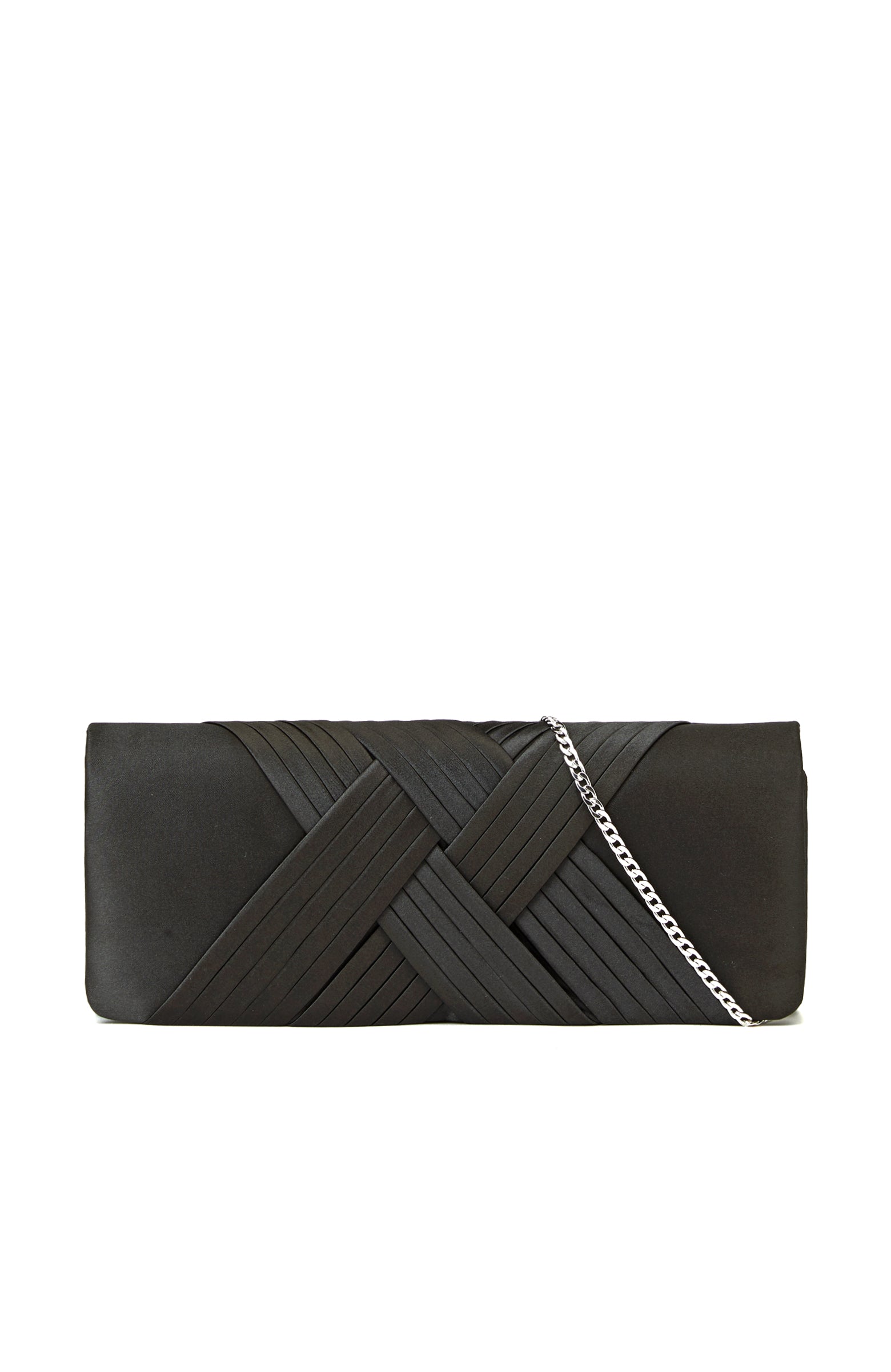 WOMEN'S CLUTCH