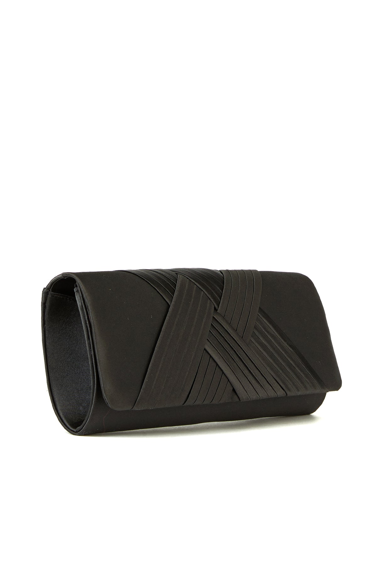 WOMEN'S CLUTCH