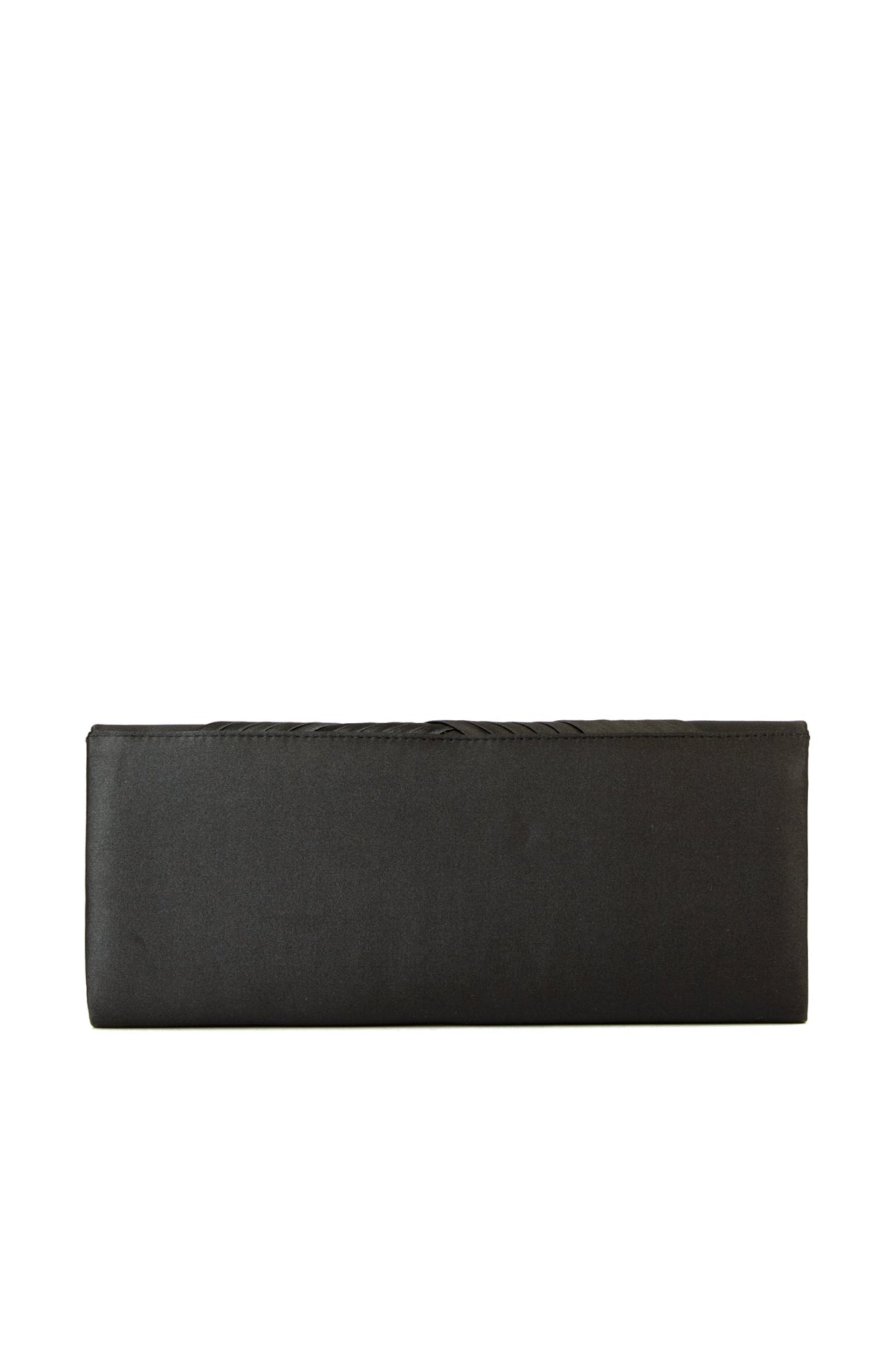 WOMEN'S CLUTCH