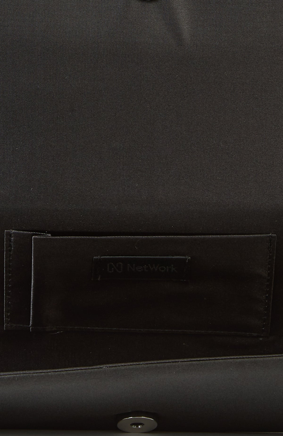 WOMEN'S CLUTCH
