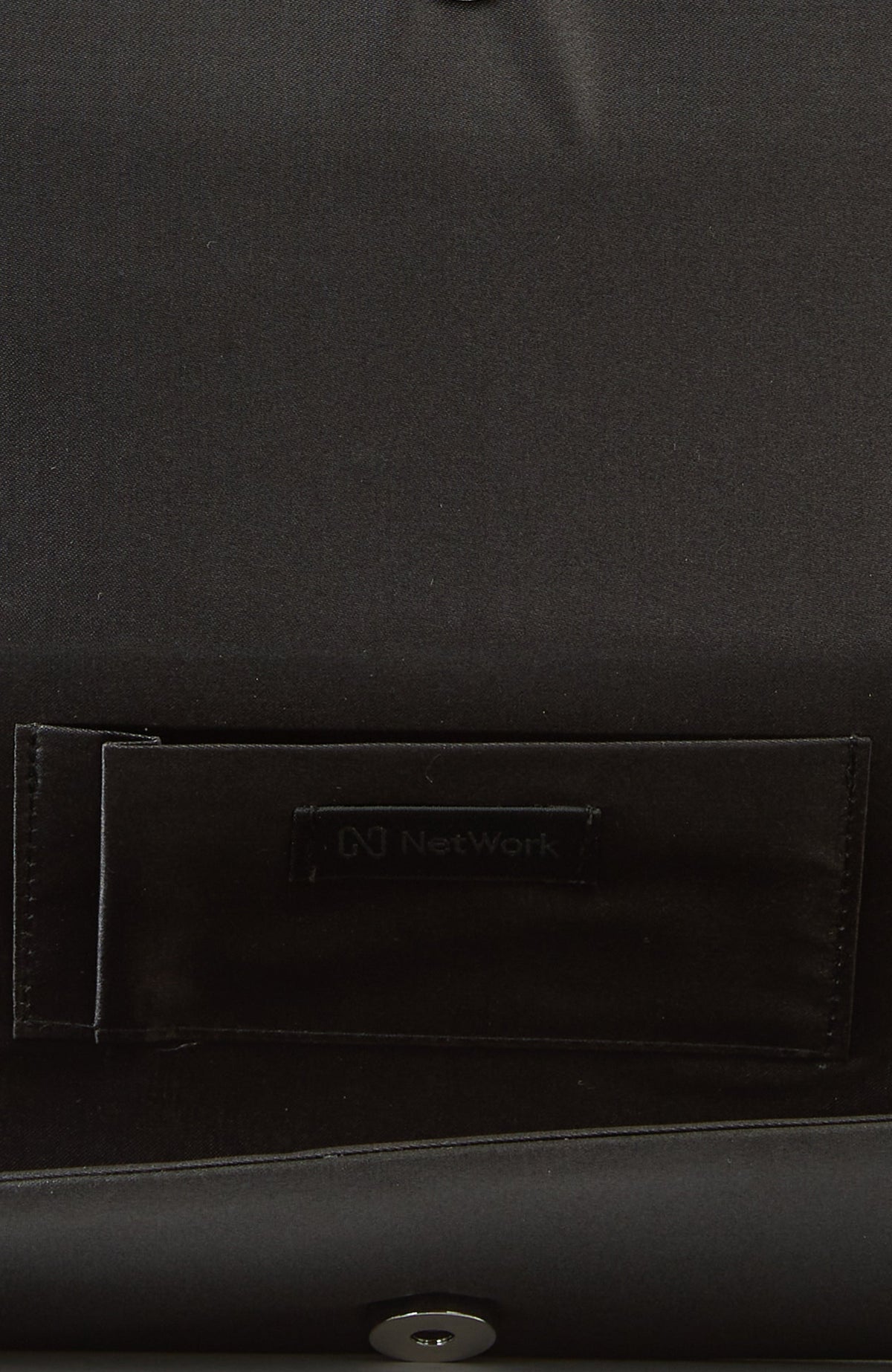 WOMEN'S CLUTCH