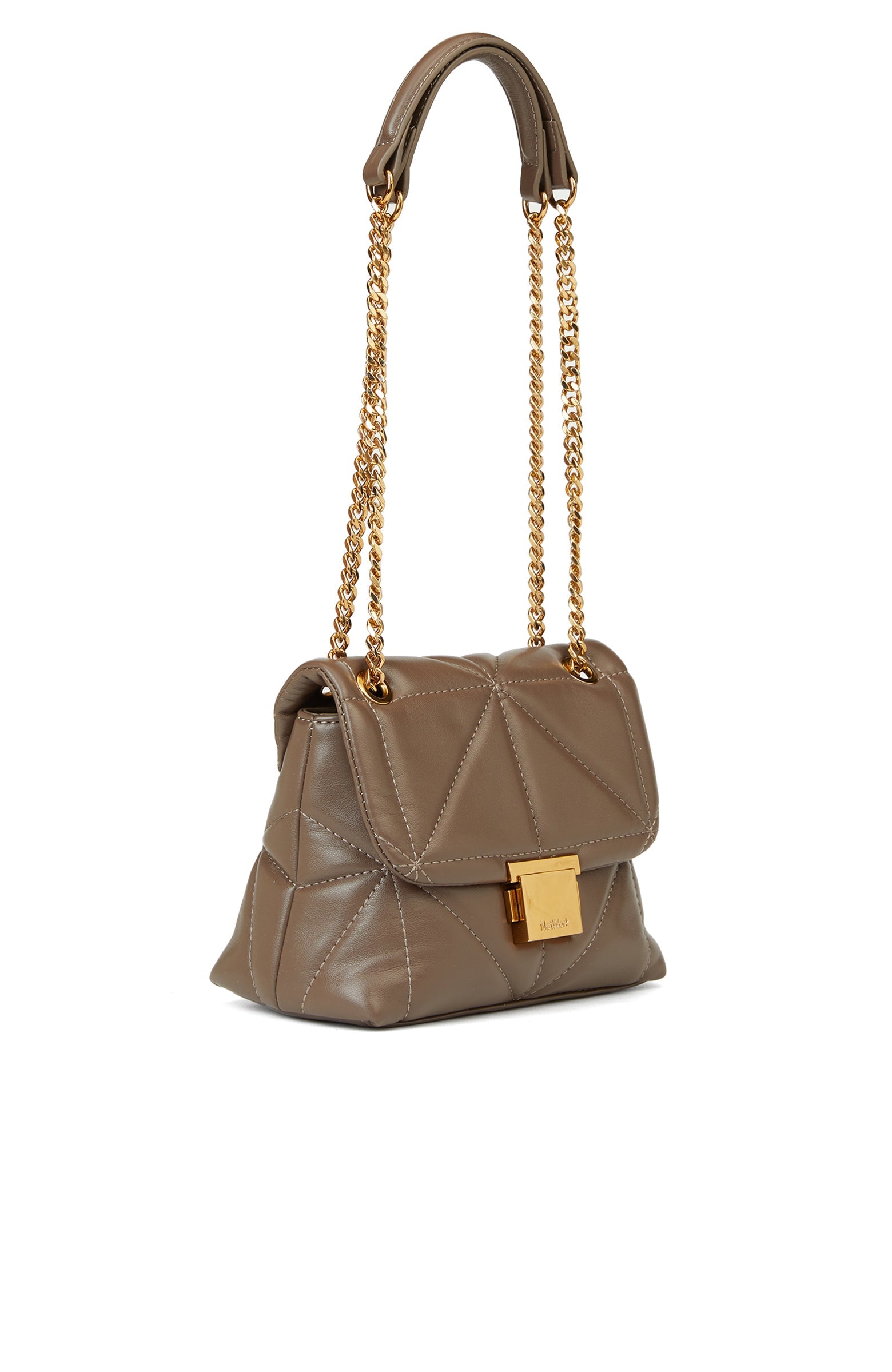 WOMEN'S BAG