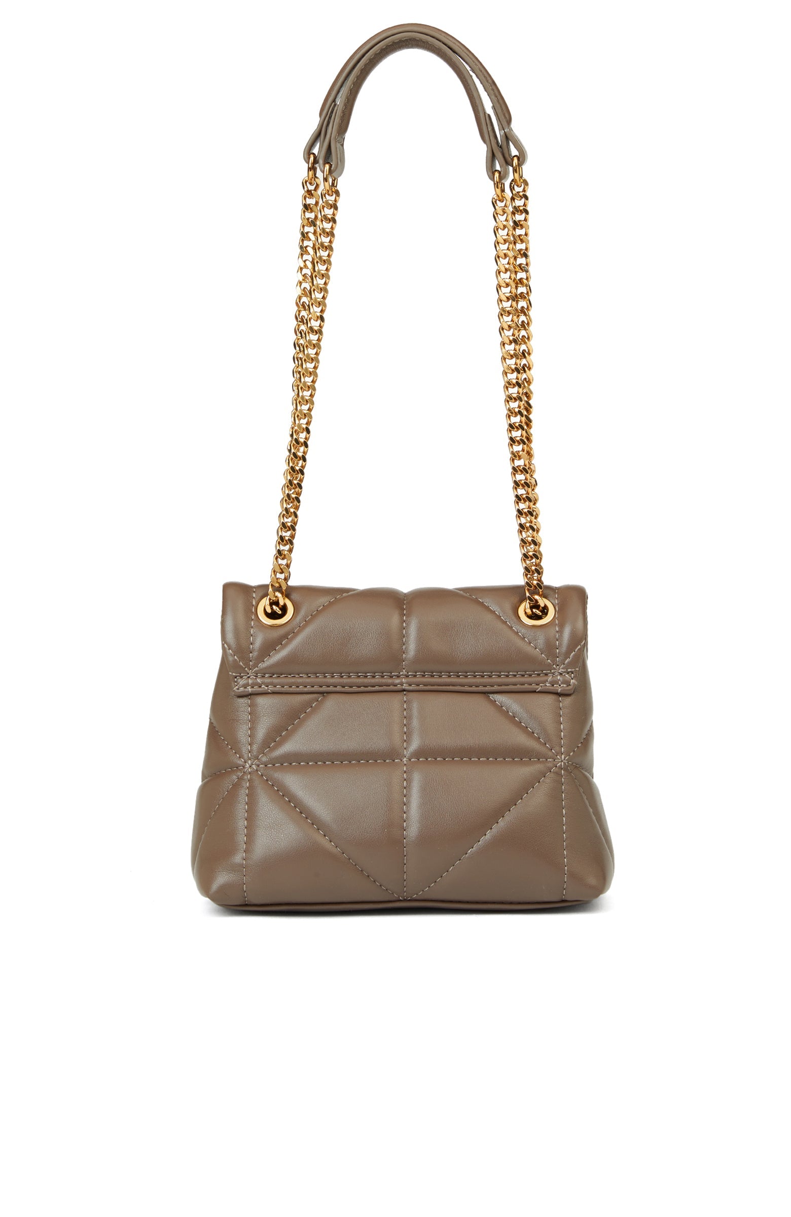 WOMEN'S BAG