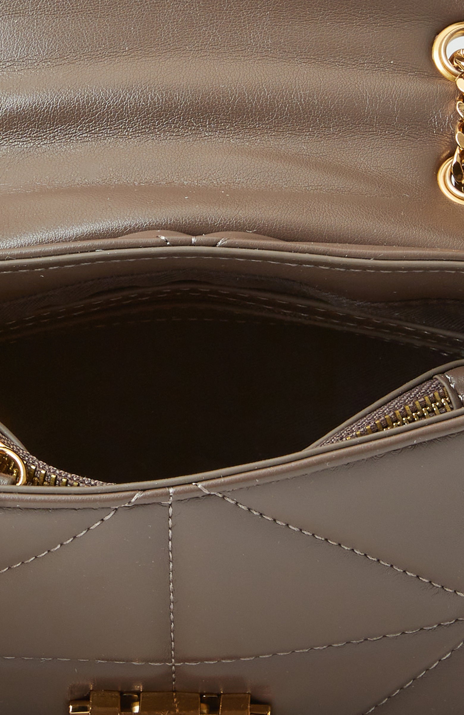 WOMEN'S BAG