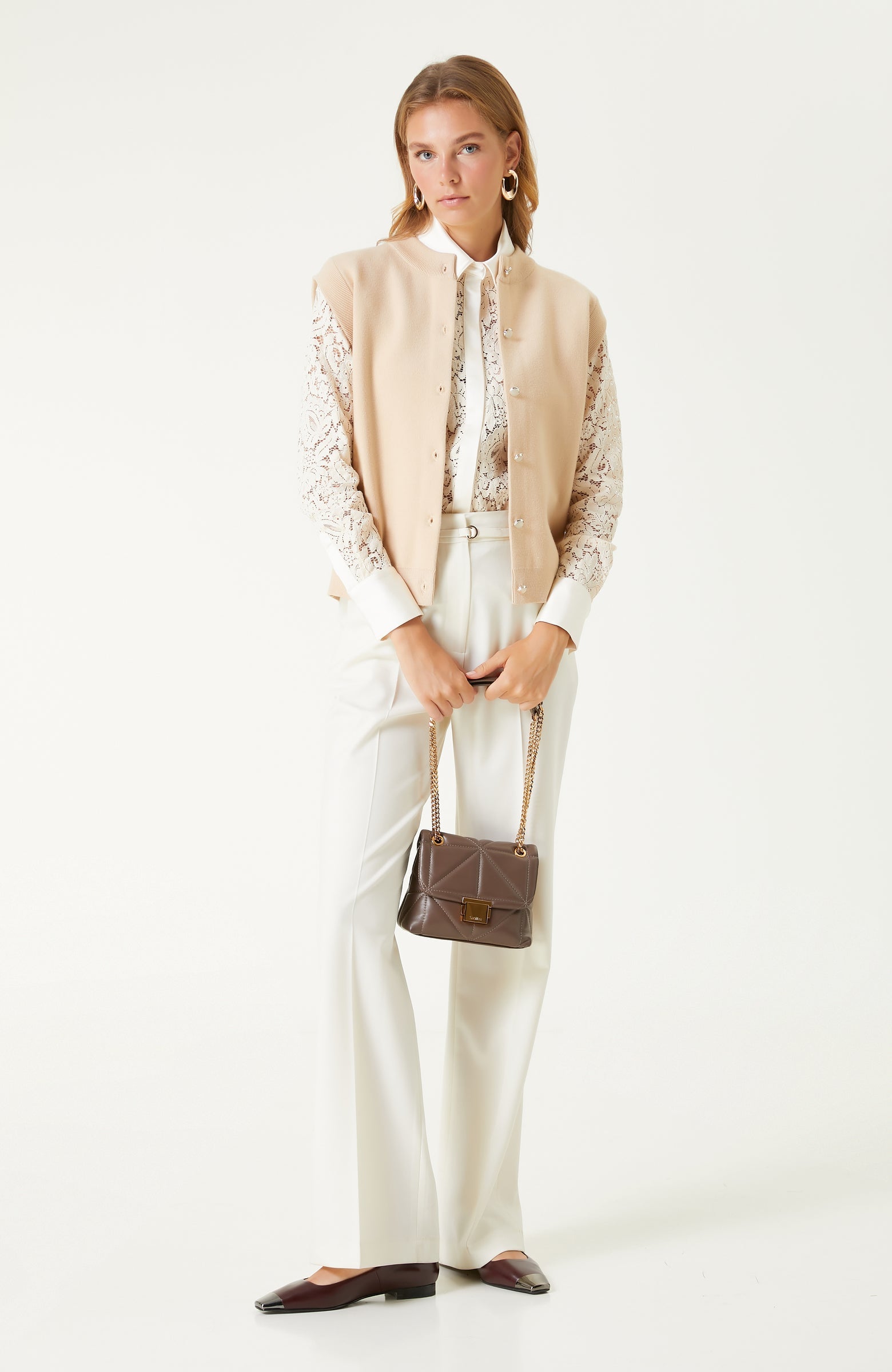 WOMEN'S BAG