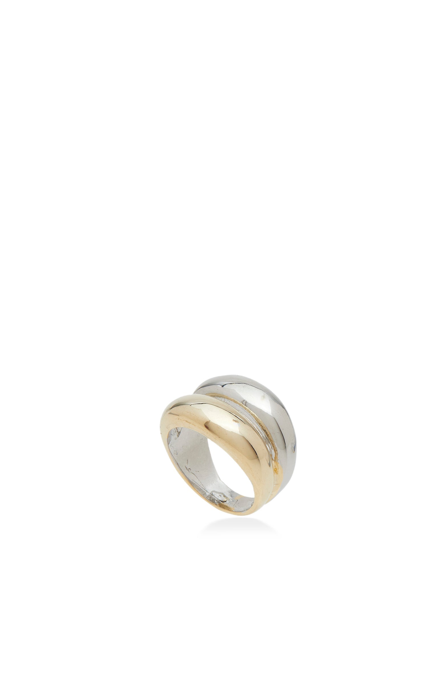 WOMEN'S RING