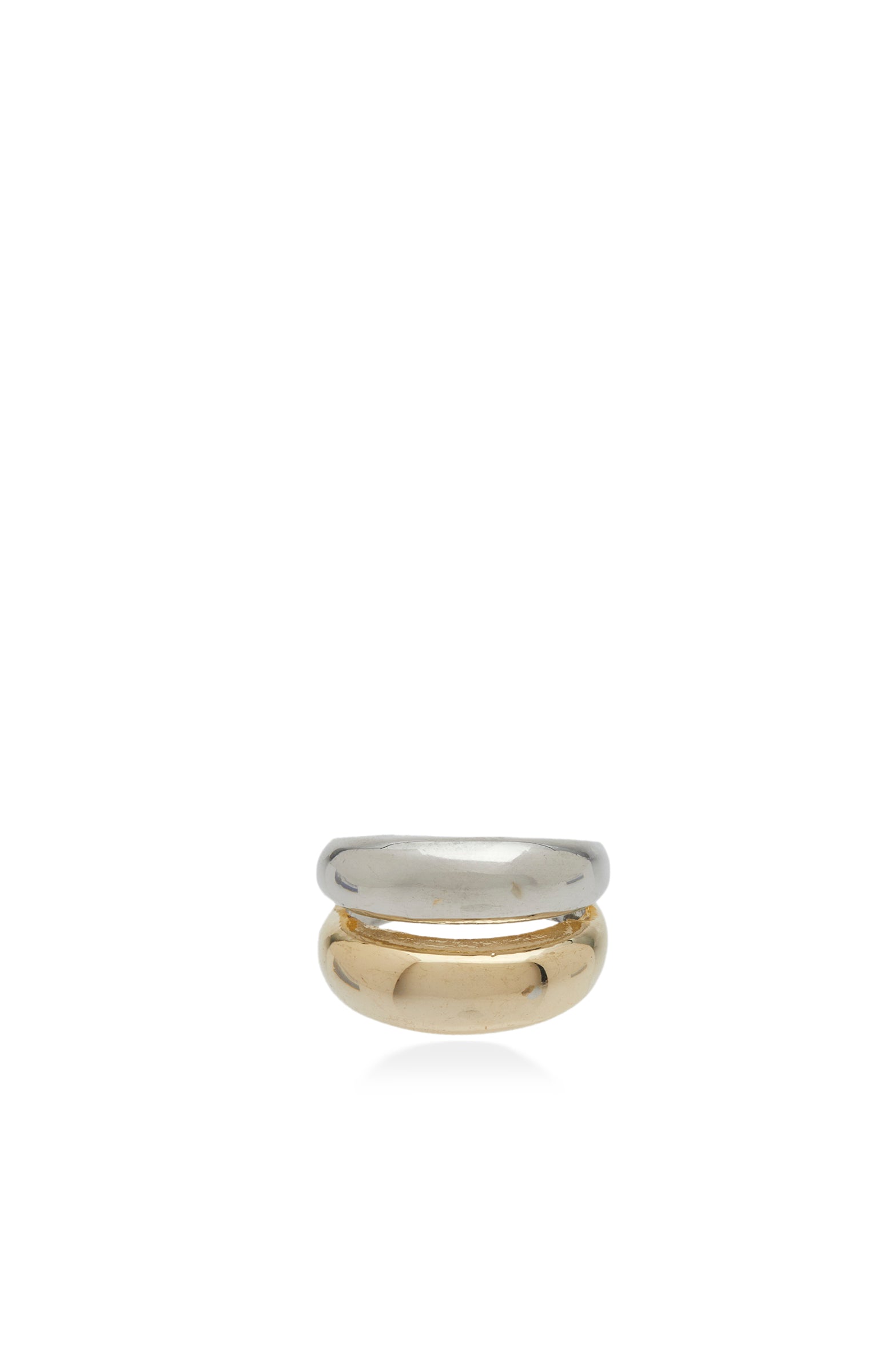 WOMEN'S RING