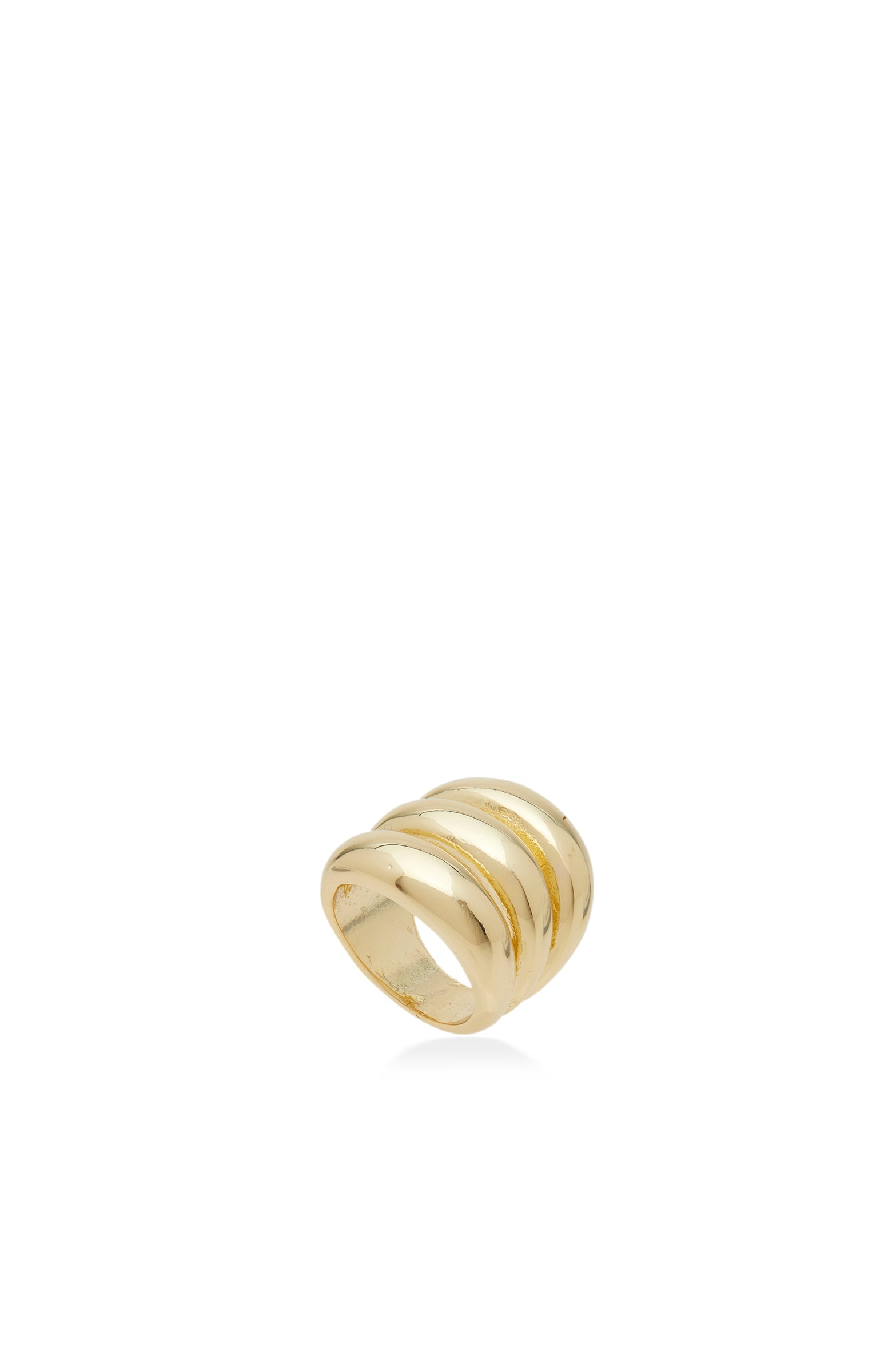 WOMEN'S RING