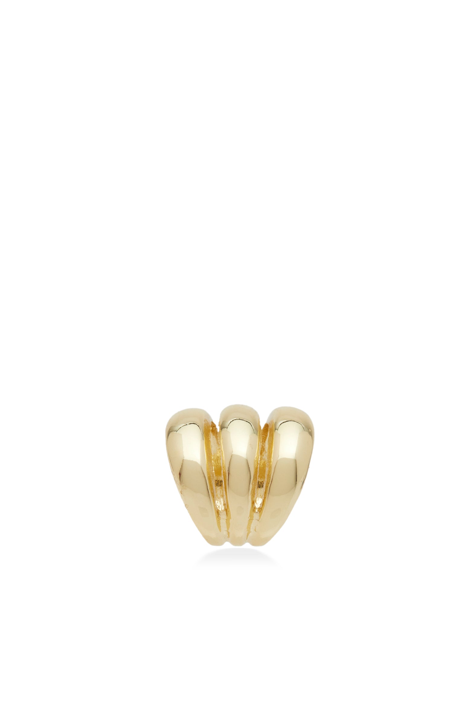 WOMEN'S RING