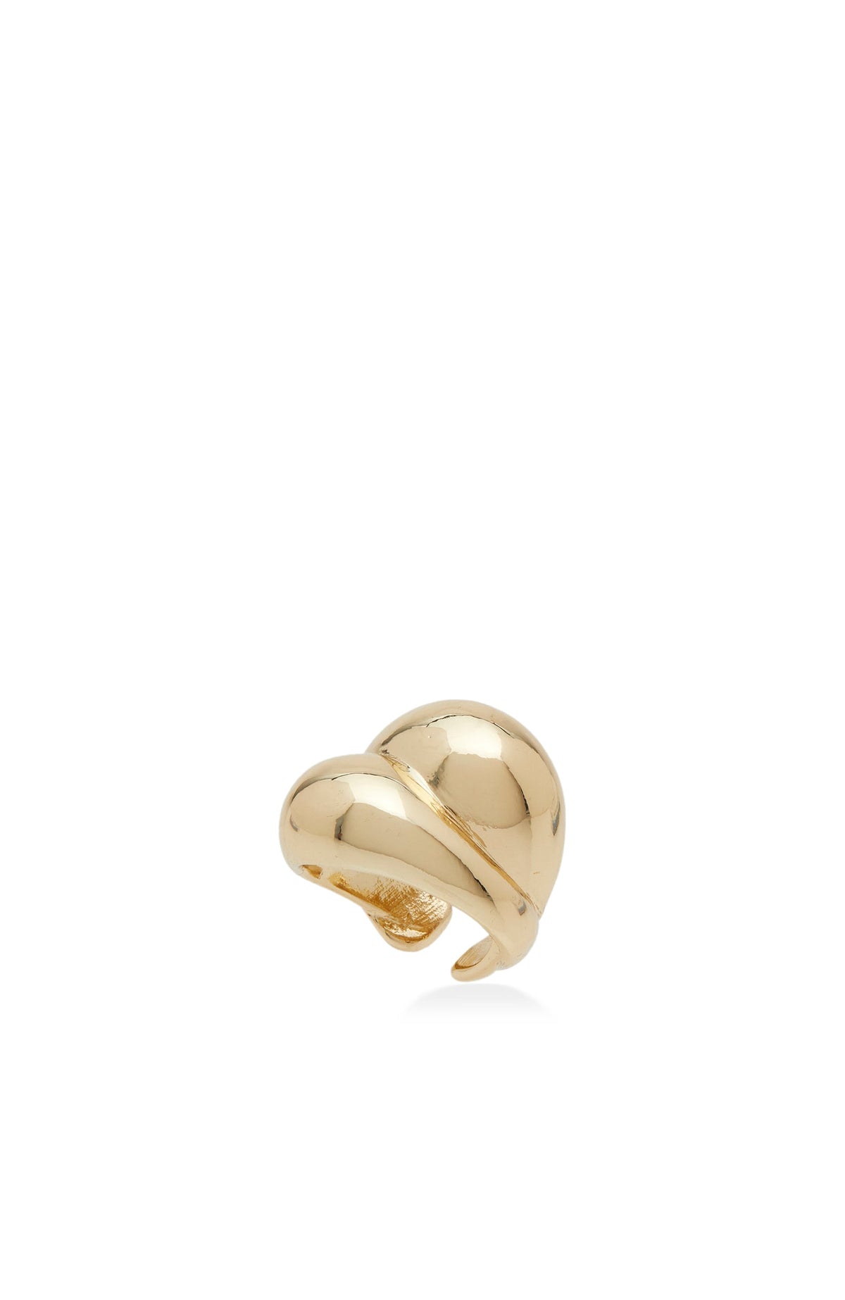 WOMEN'S RING